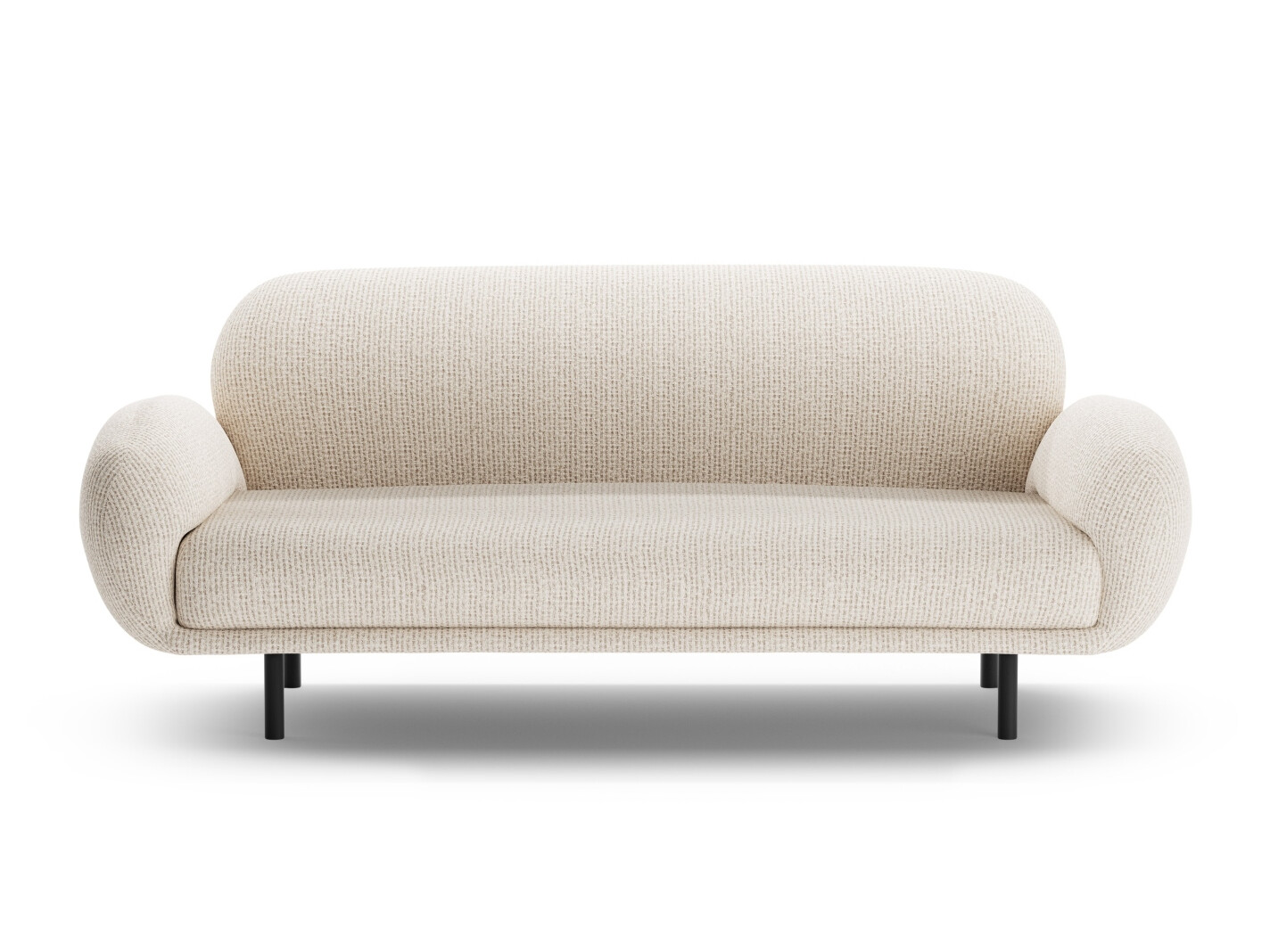Kavč Beckley 343 (Silencio 06)
