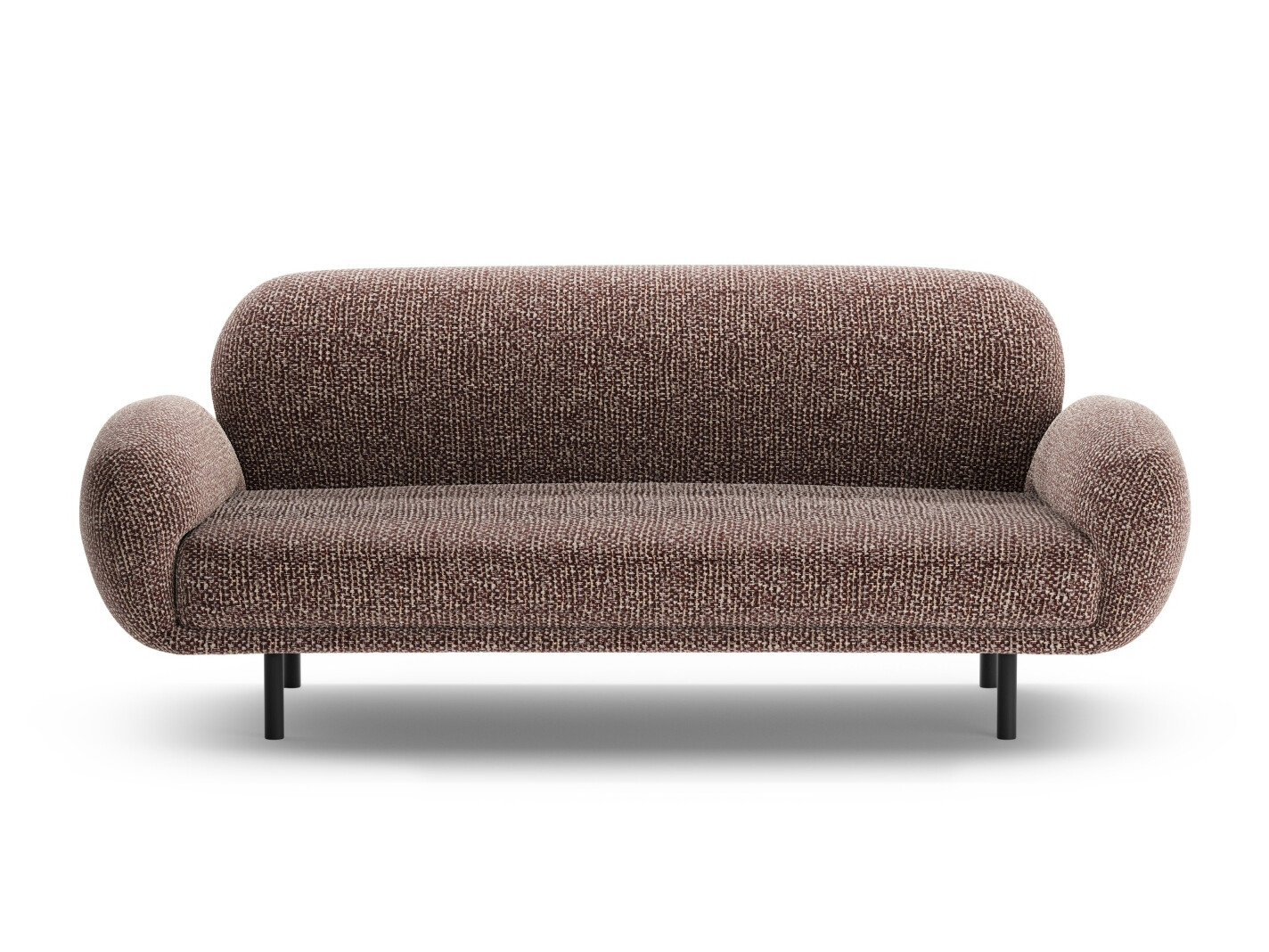 Kavč Beckley 343 (Silencio 27)