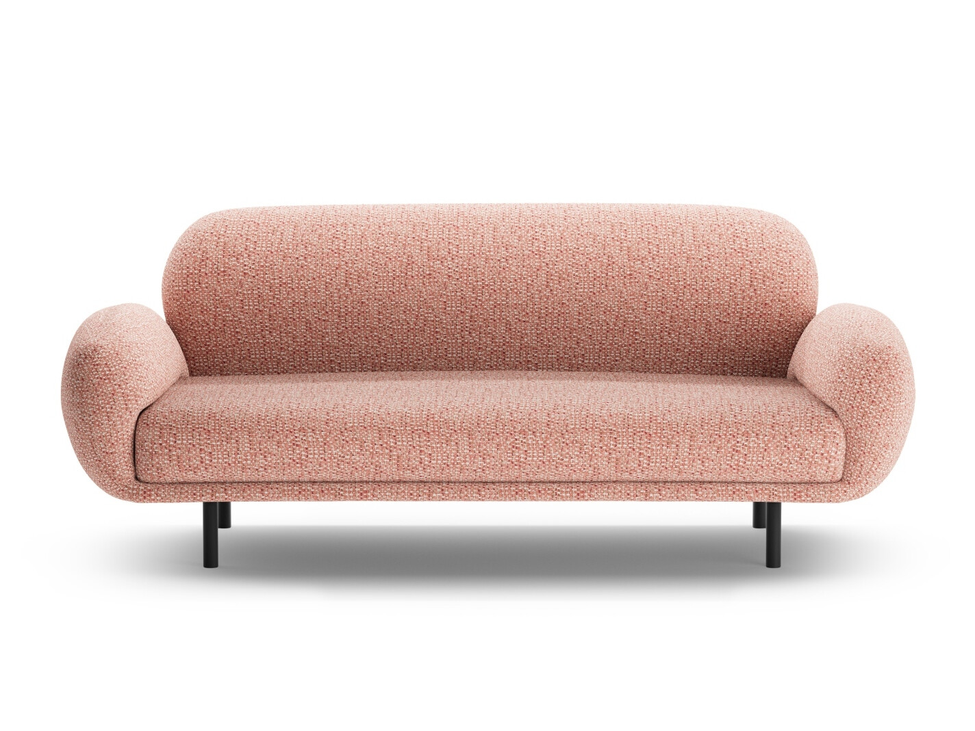 Kavč Beckley 343 (Silencio 60)