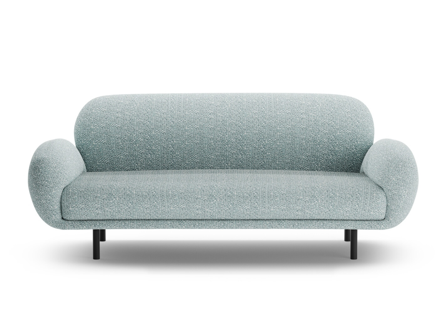 Kavč Beckley 343 (Silencio 72)