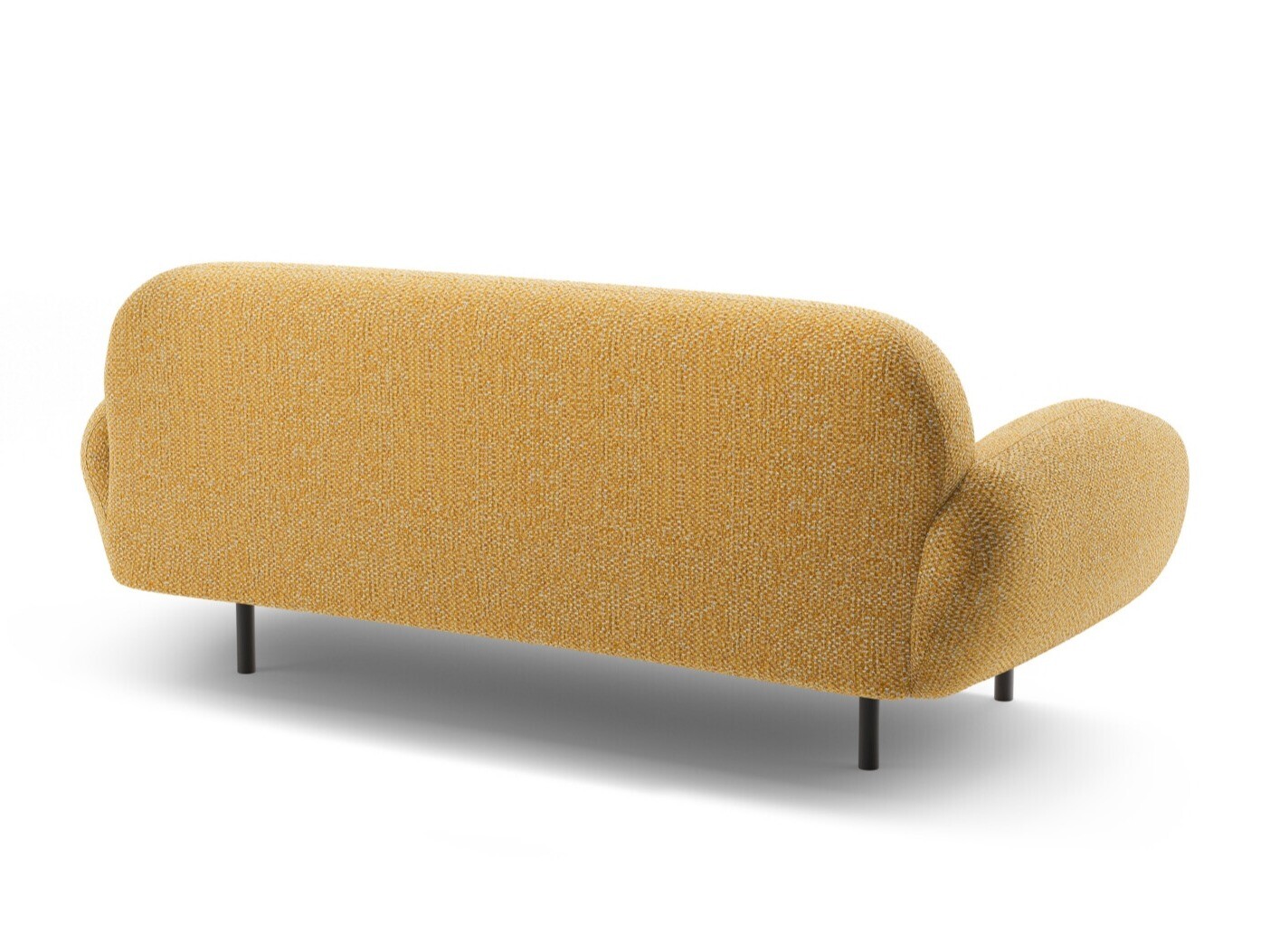 Kavč Beckley 343 (Silencio 53)