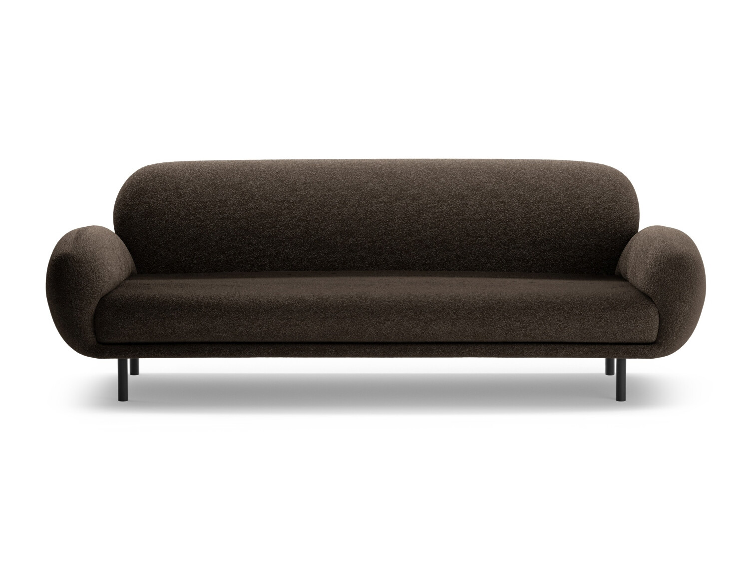 Kavč Beckley 344 (Baloo 2081)