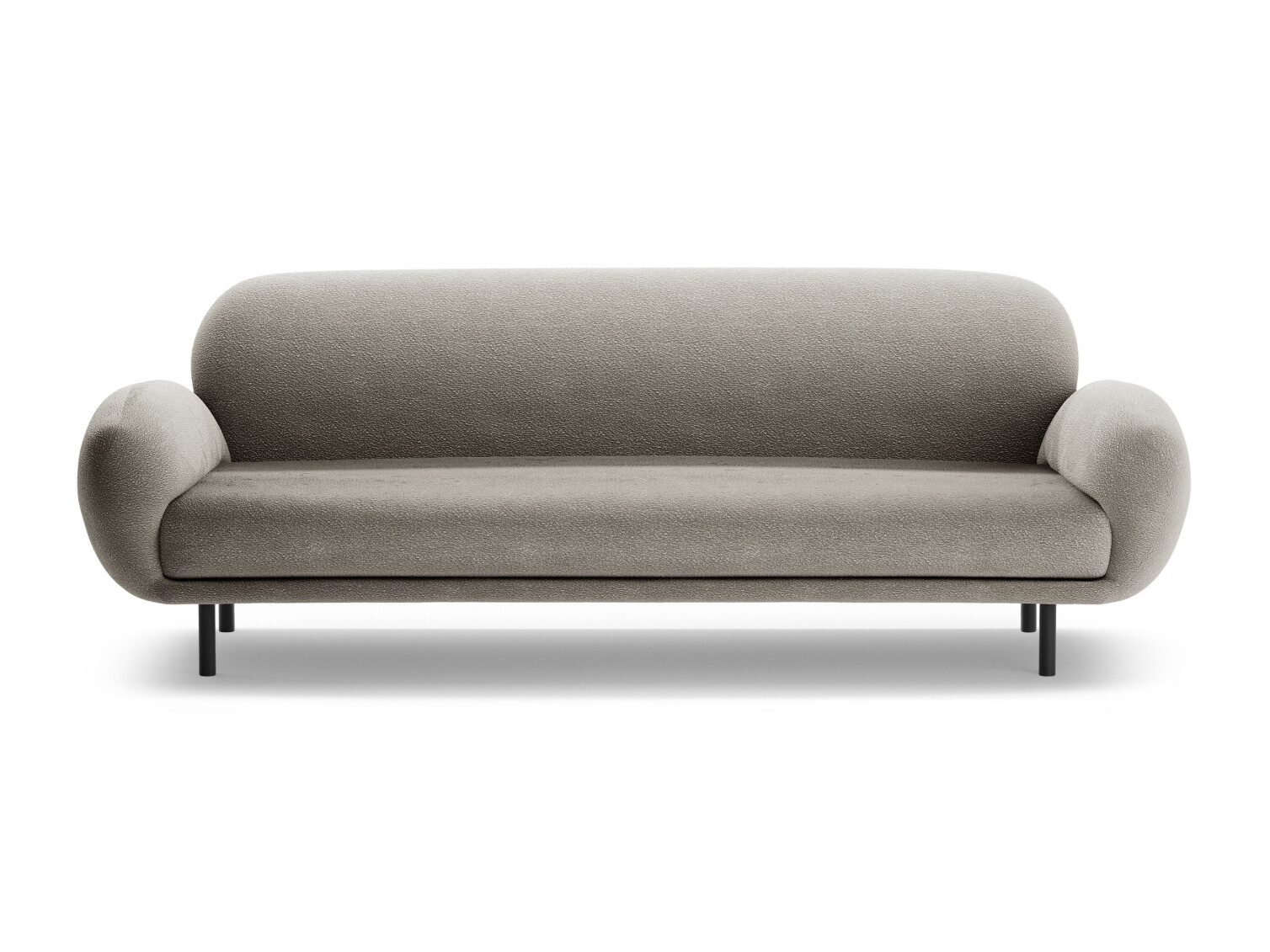 Kavč Beckley 344 (Baloo 2084)