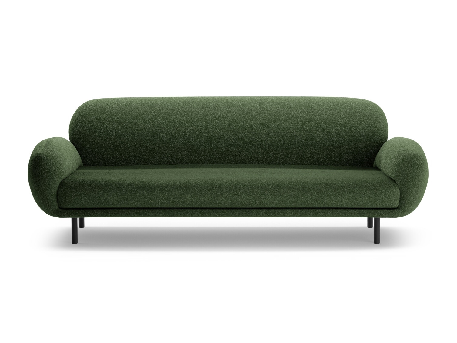 Kavč Beckley 344 (Baloo 2089)