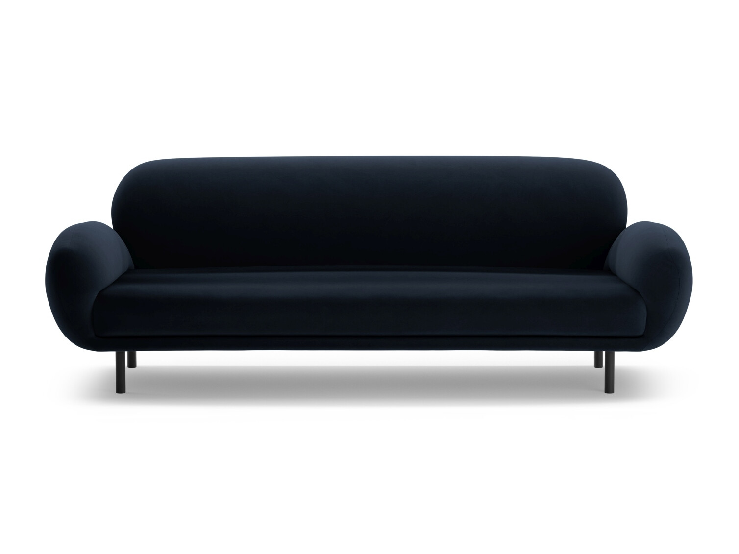 Kavč Beckley 344 (Casino Deep Blue)