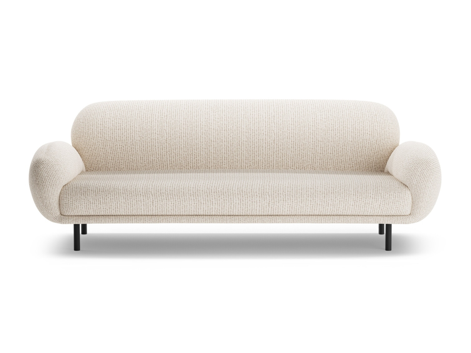 Kavč Beckley 344 (Silencio 06)
