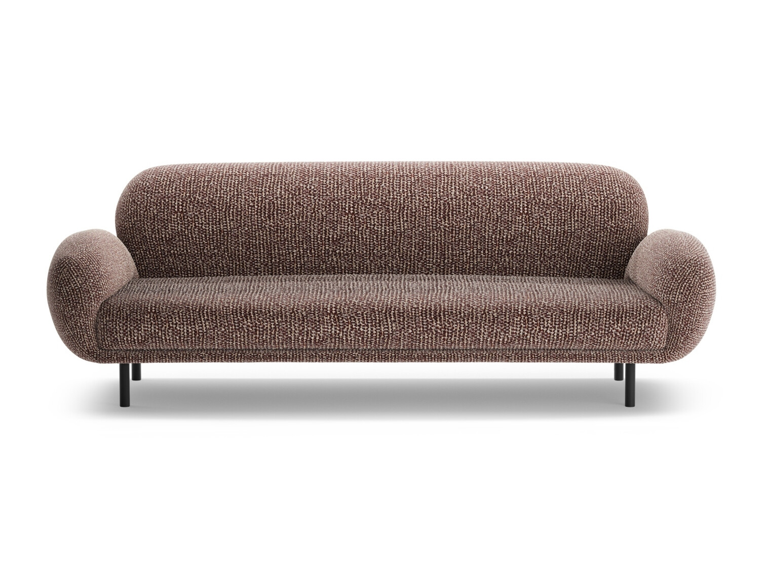Kavč Beckley 344 (Silencio 27)