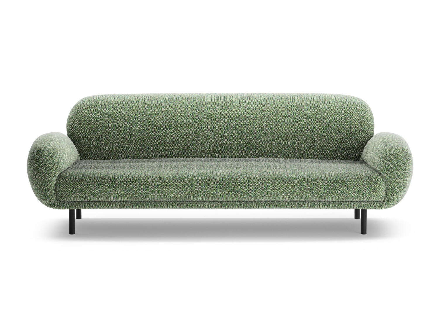 Kavč Beckley 344 (Silencio 34)