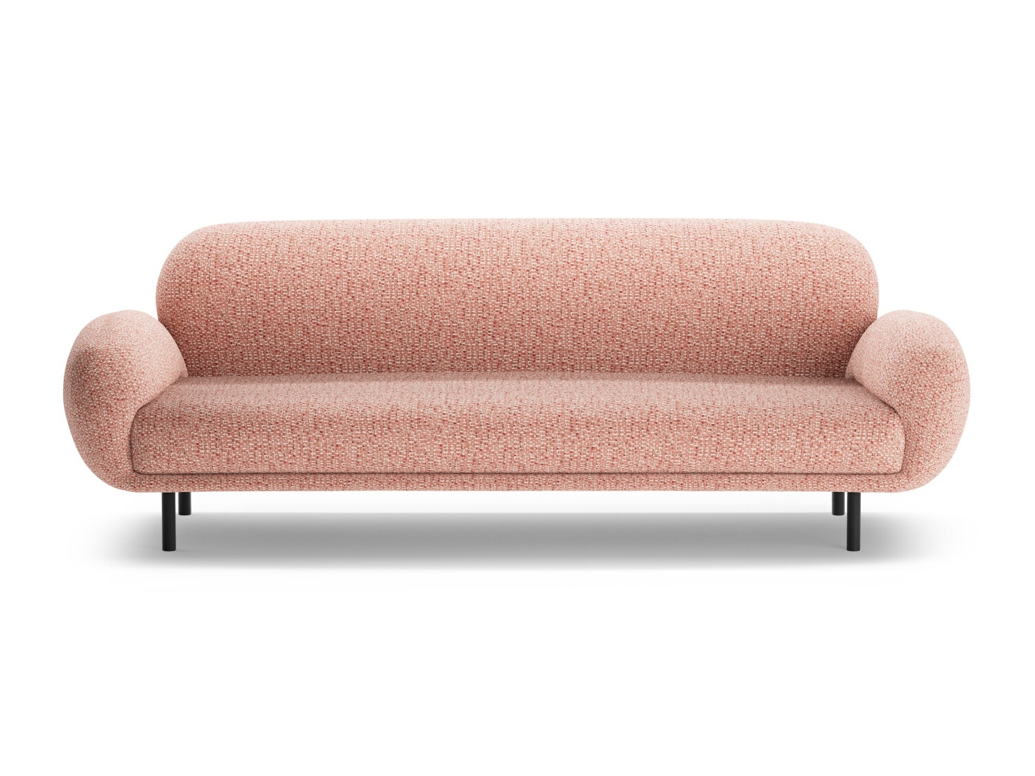 Kavč Beckley 344 (Silencio 60)