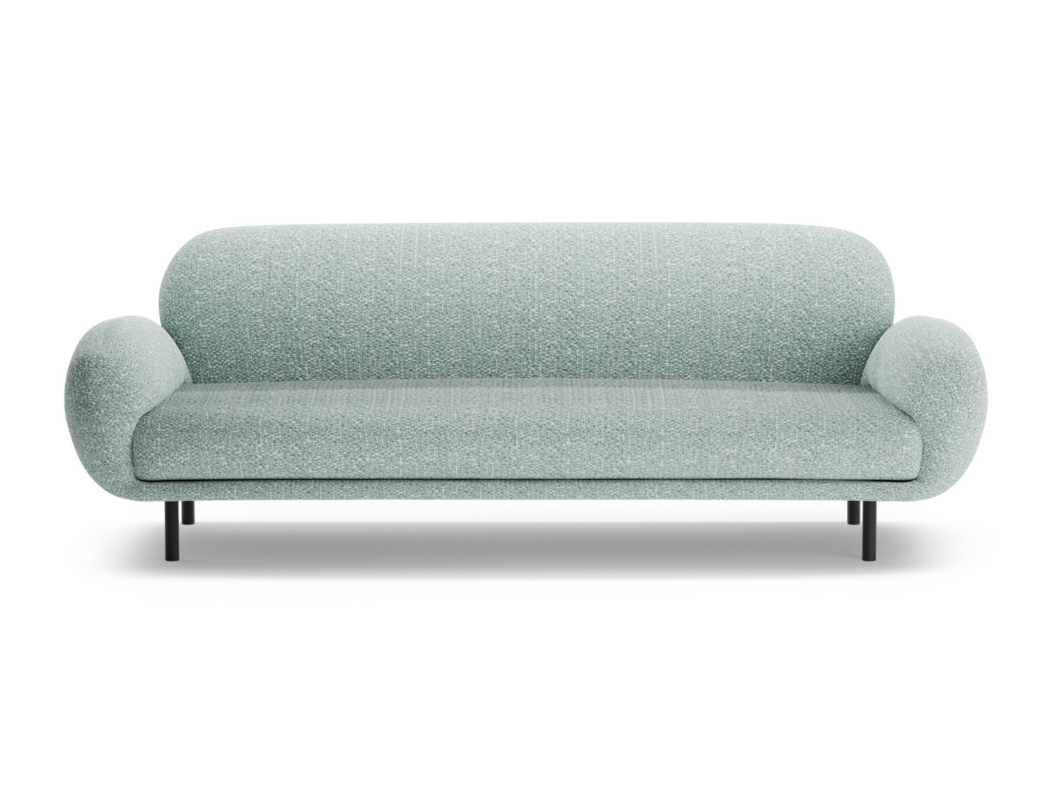 Kavč Beckley 344 (Silencio 72)