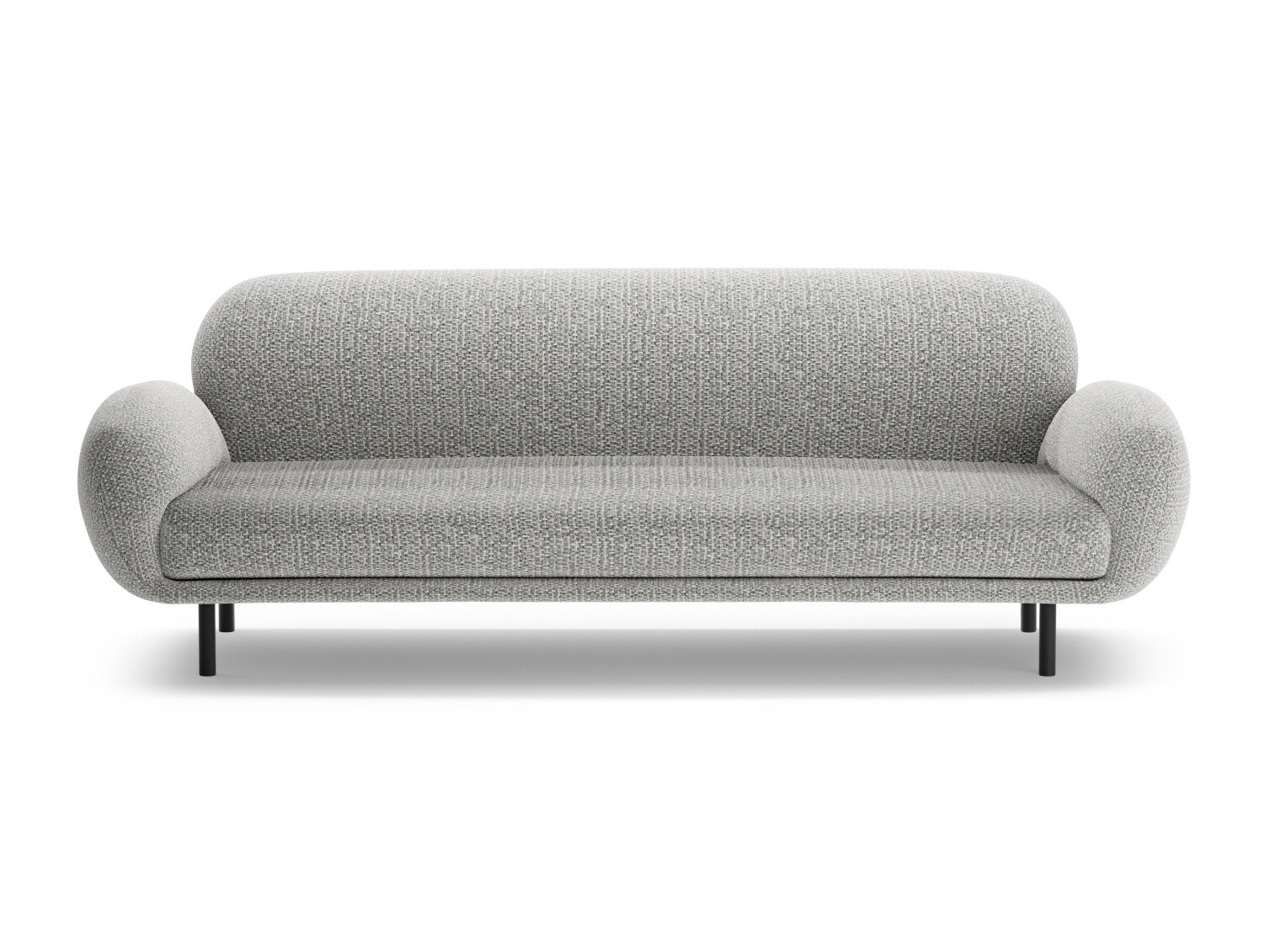 Kavč Beckley 344 (Silencio 86)