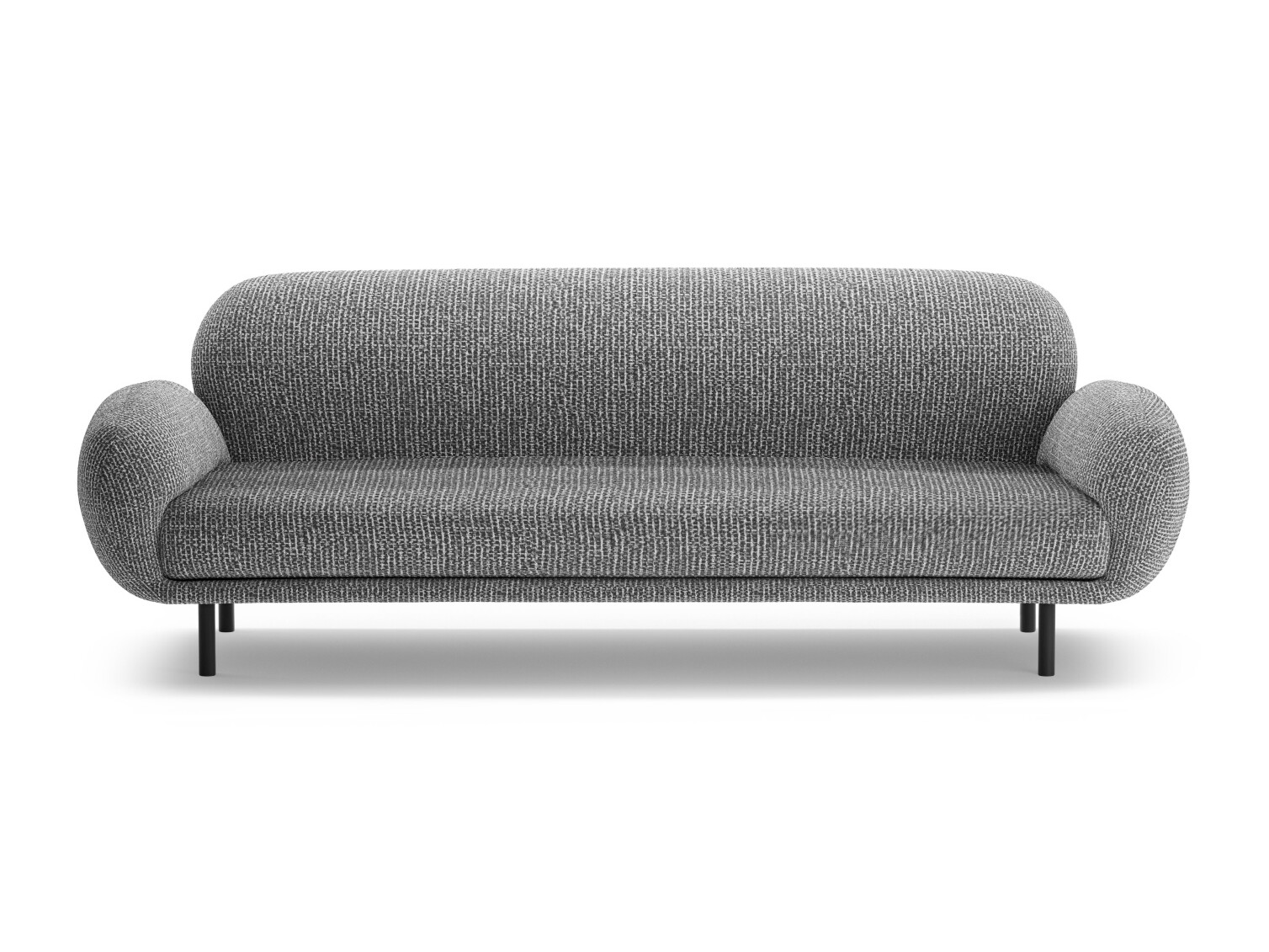 Kavč Beckley 344 (Silencio 97)