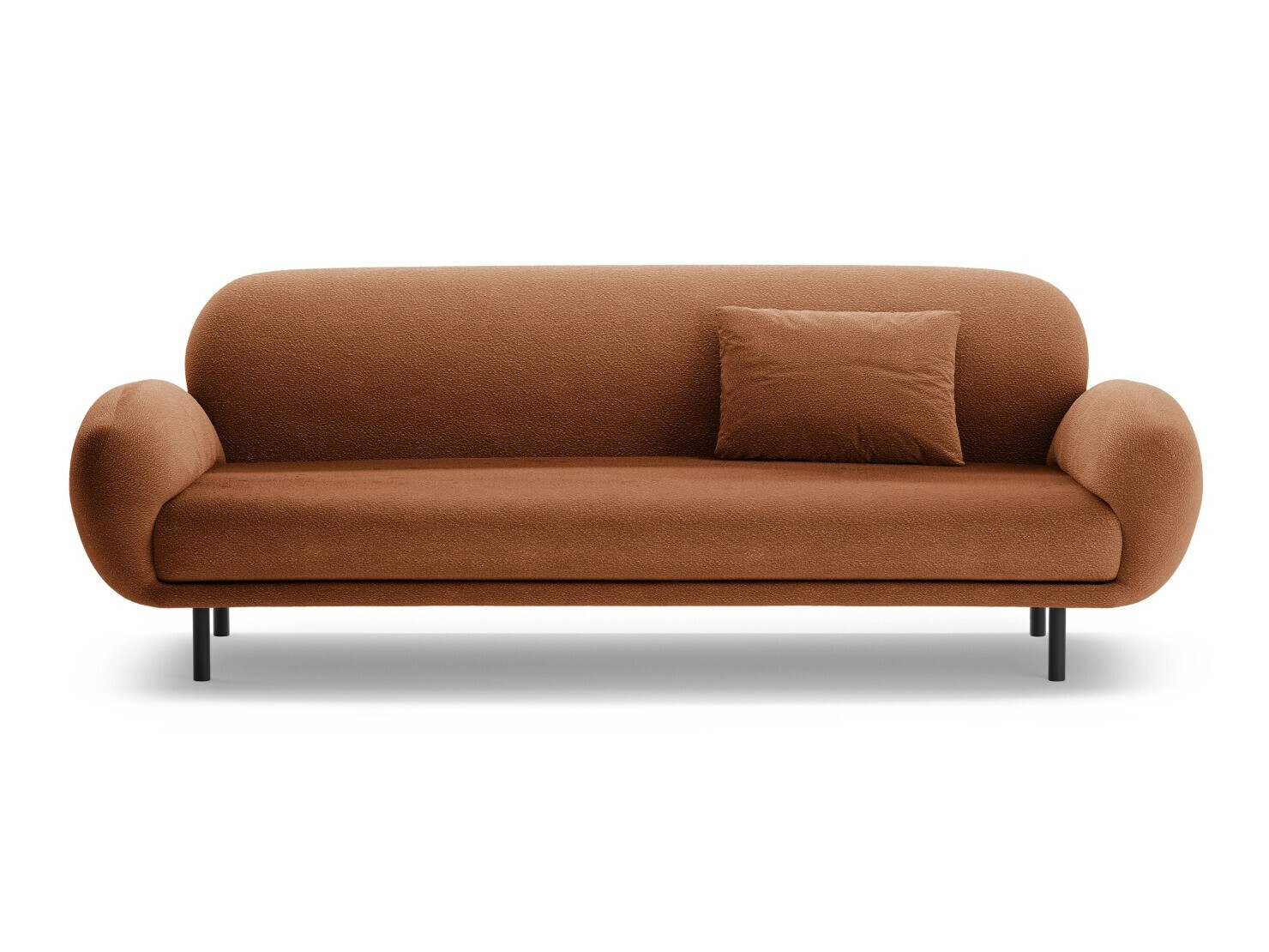 Kavč Beckley 344 (Baloo 2078)