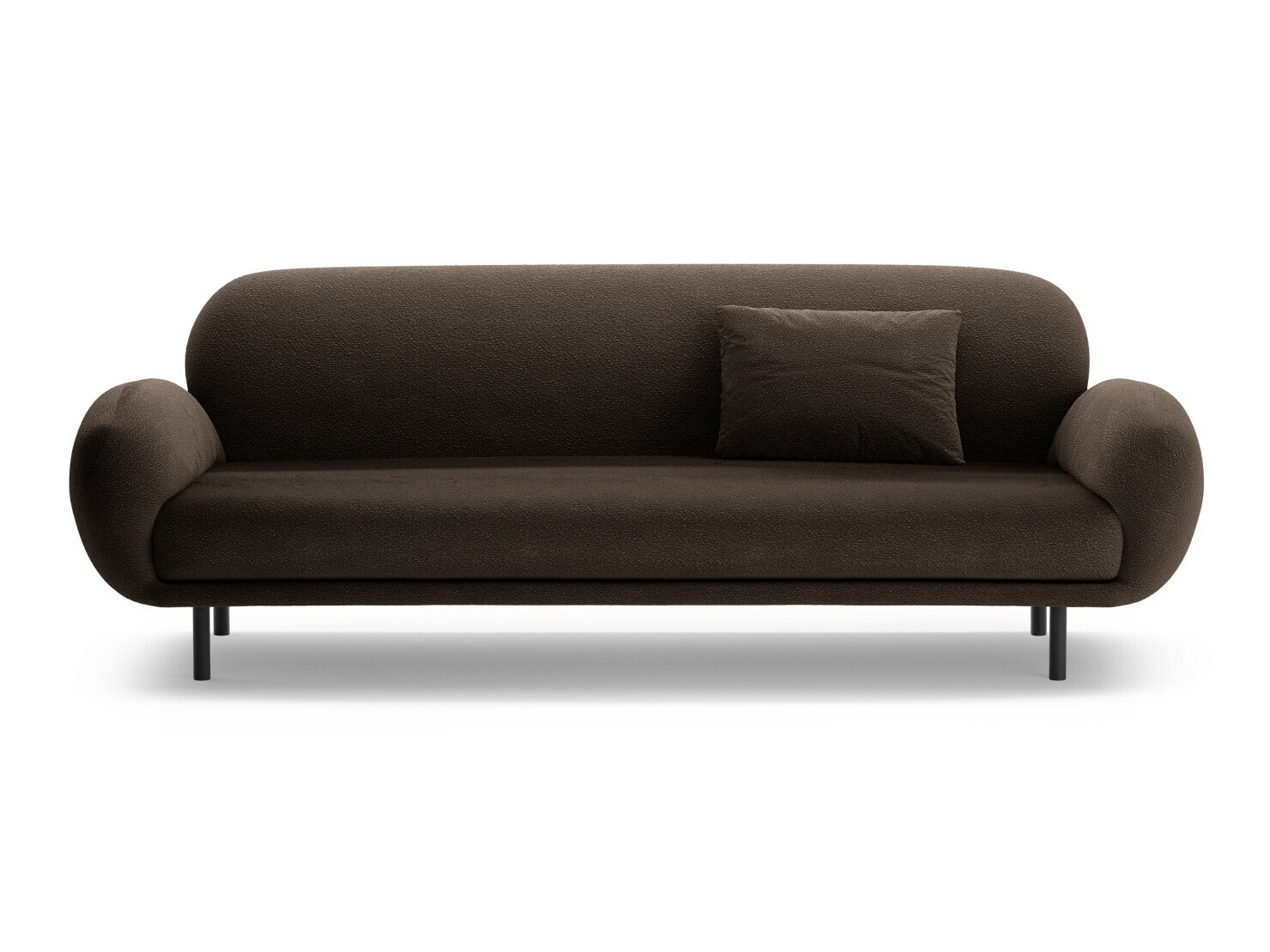 Kavč Beckley 344 (Baloo 2081)