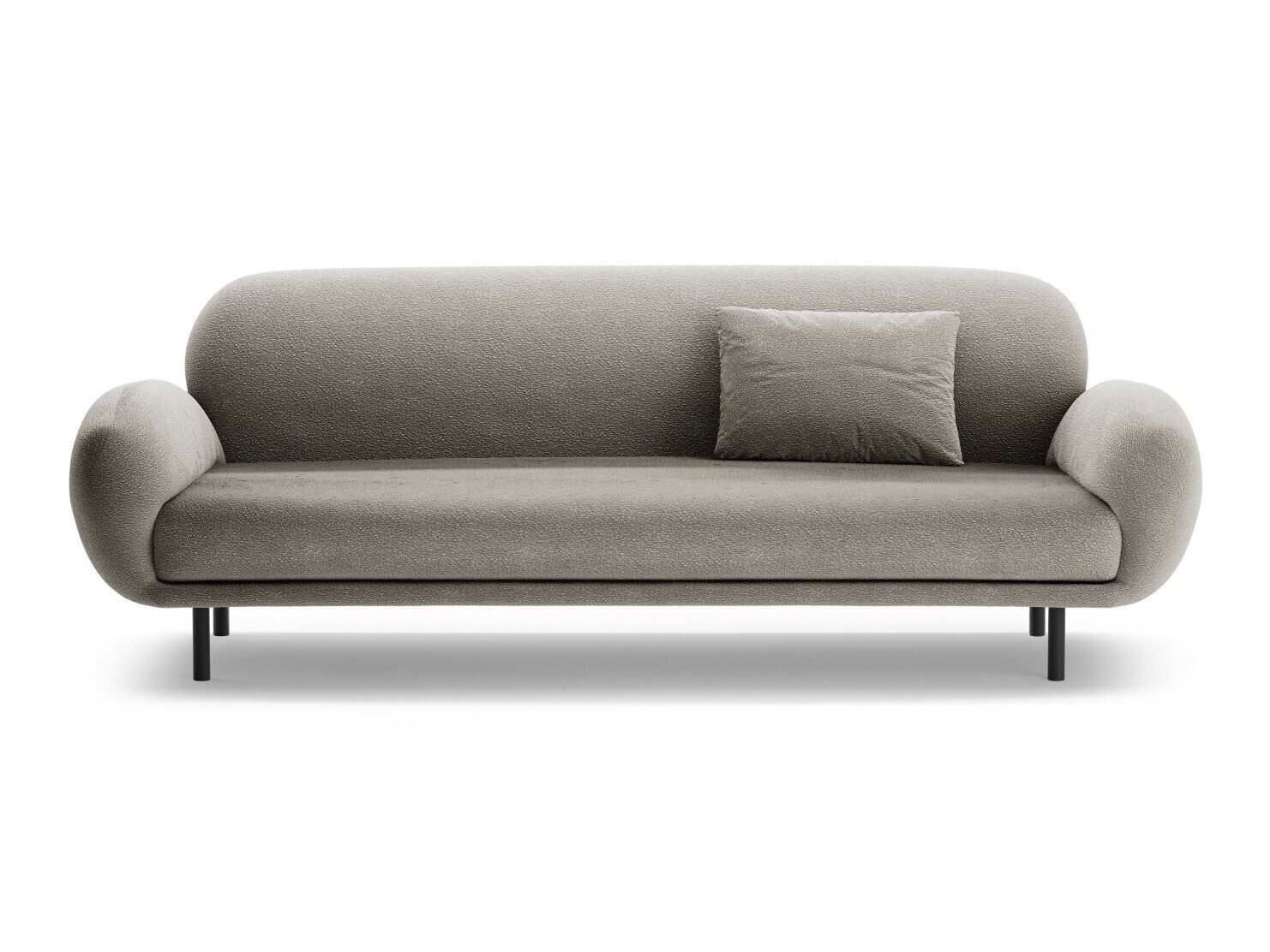 Kavč Beckley 344 (Baloo 2084)