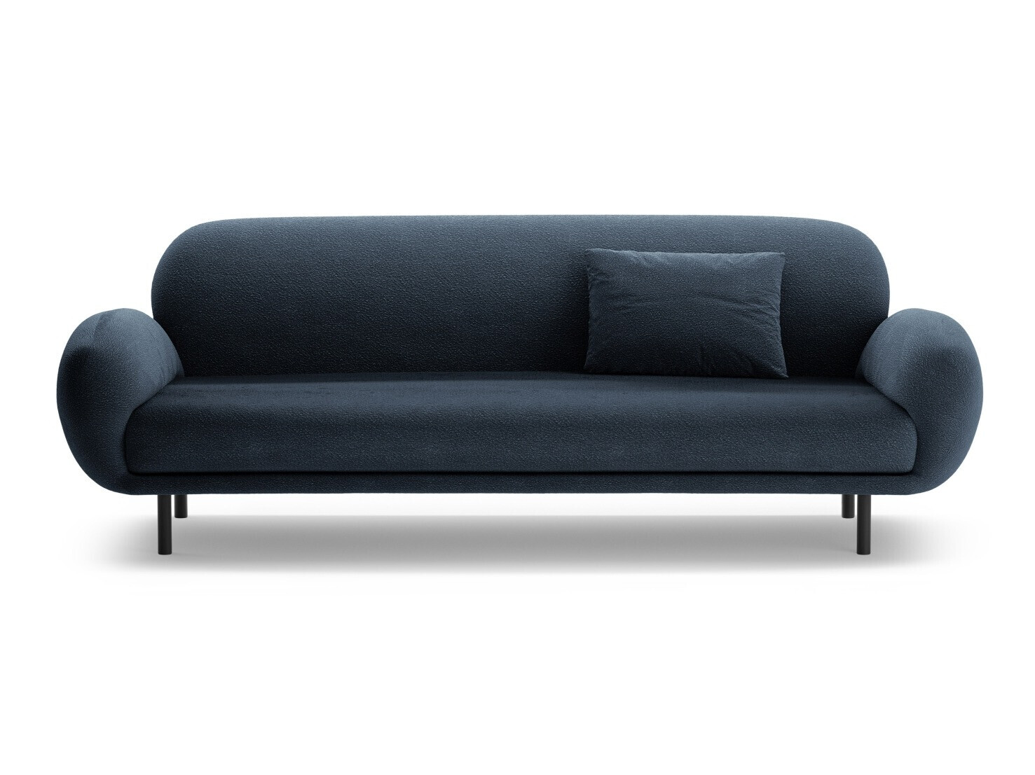 Kavč Beckley 344 (Baloo 2088)