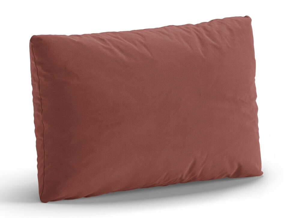 Kavč Beckley 344 (Casino Salmon)