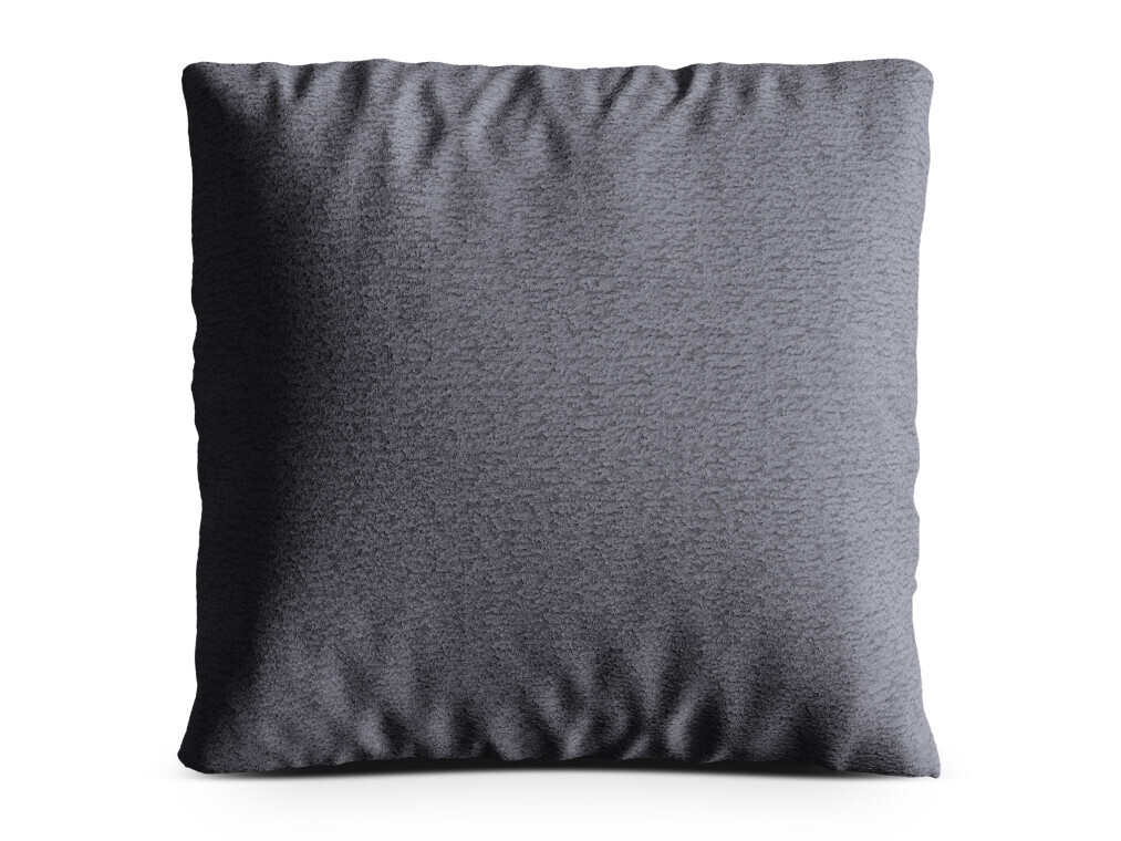 Raztegljiv kavč Chico 105 (Coral 80)