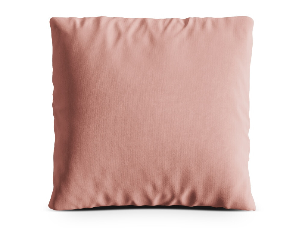 Raztegljiv kavč Chico 105 (Salvador 11)