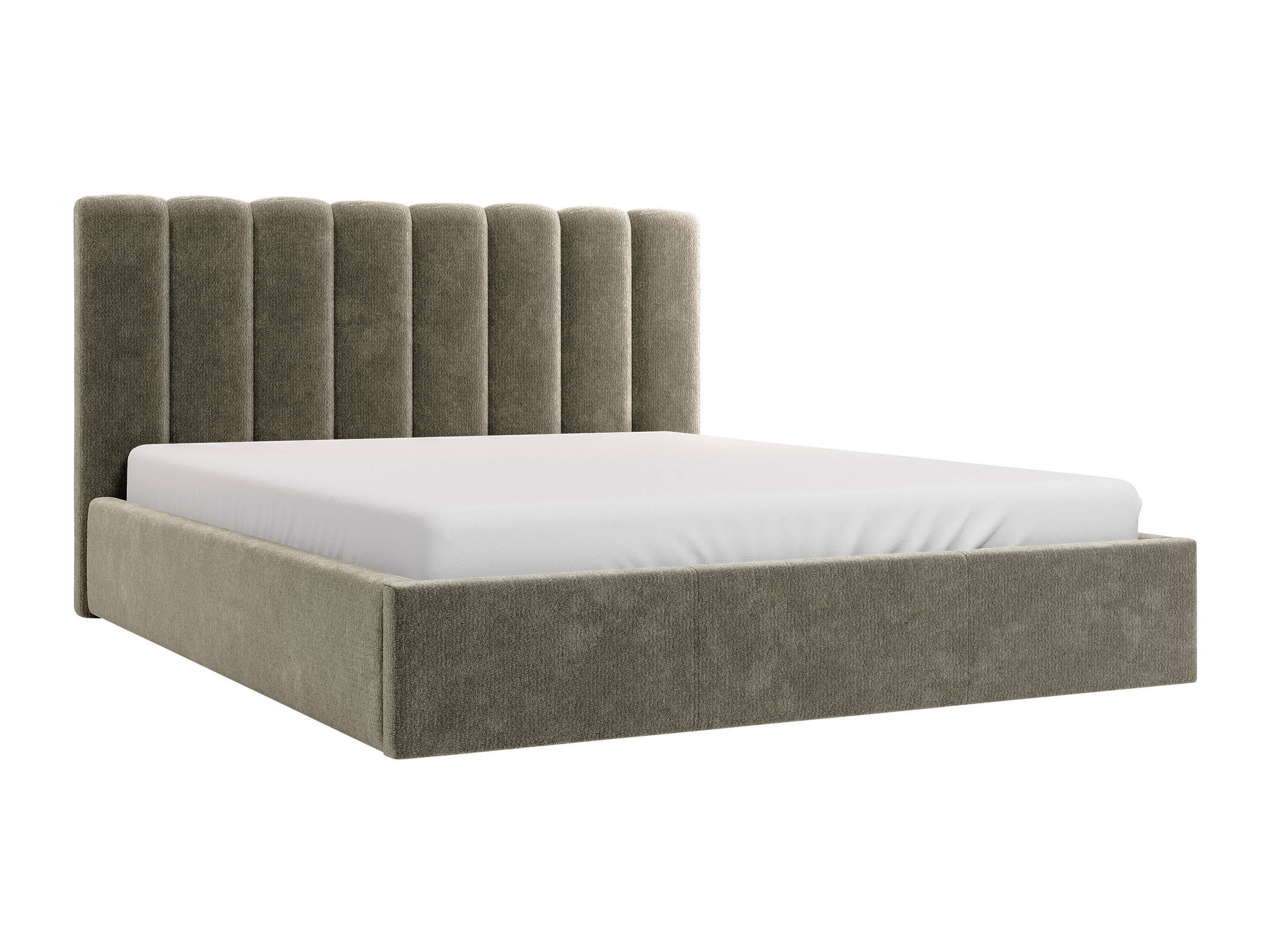 Postelja ComfiDream Stylos (Margo 227.01)
