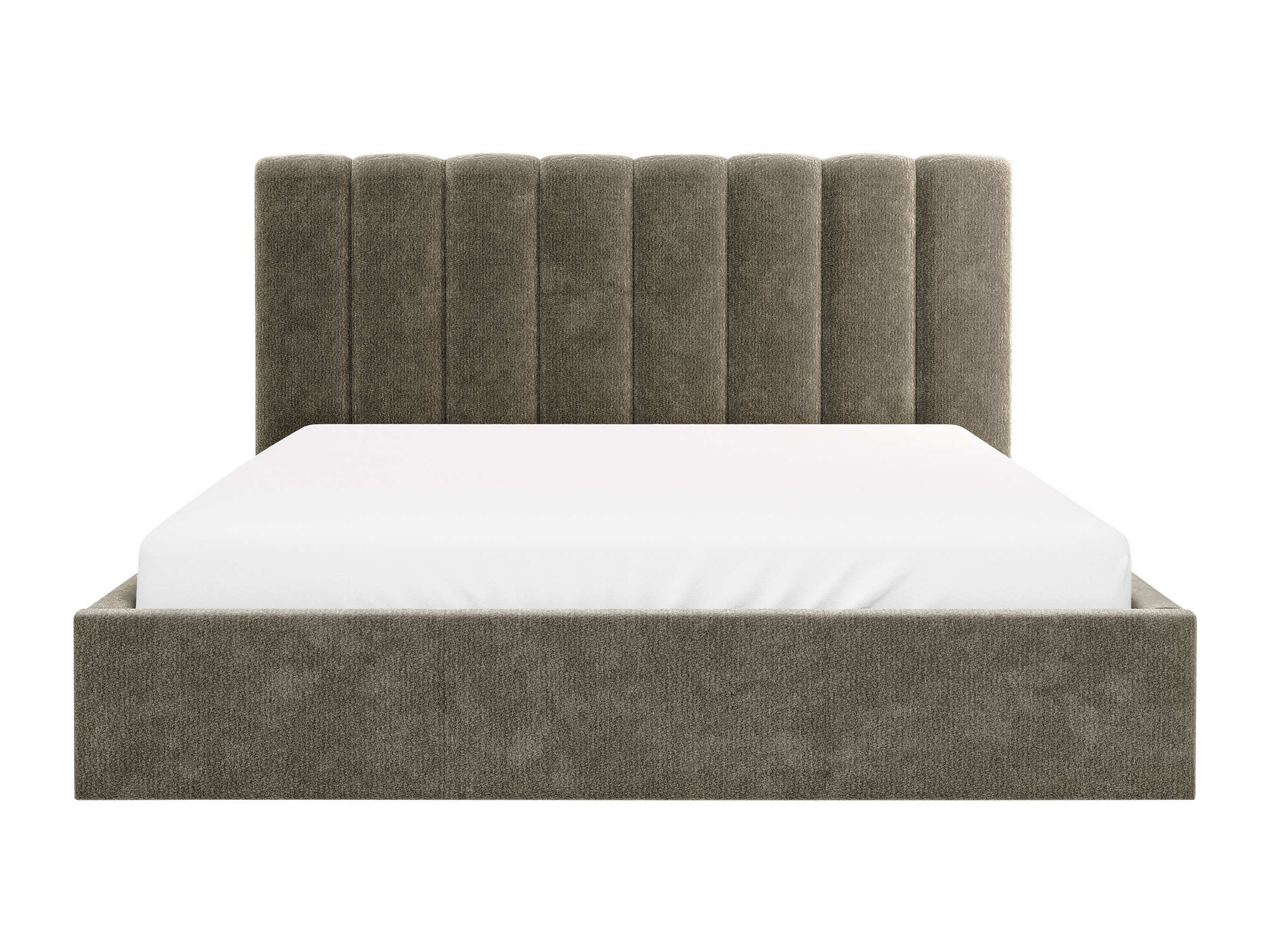 Postelja ComfiDream Stylos (Margo 227.01)