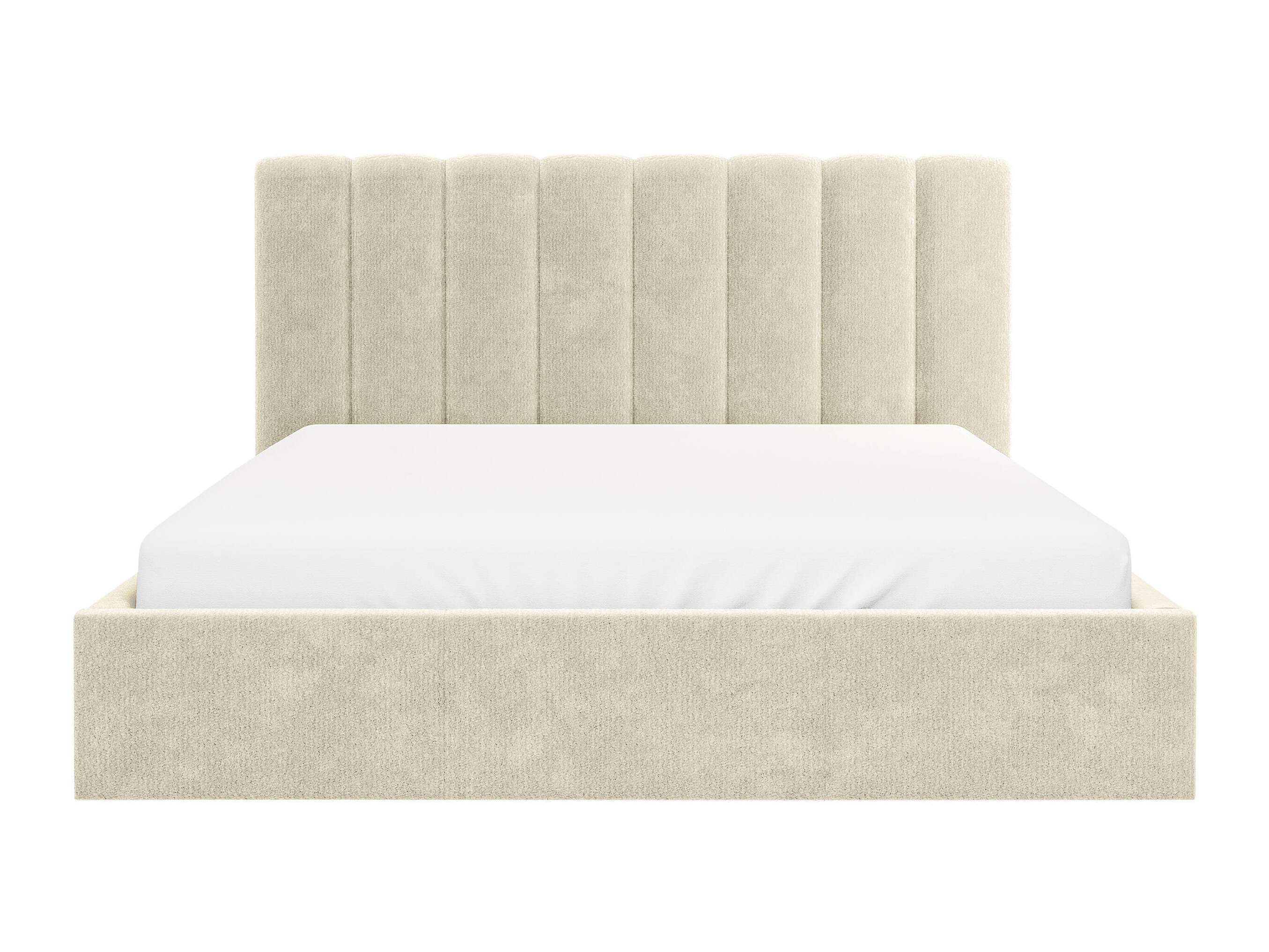 Postelja ComfiDream Stylos (Margo 227.03)
