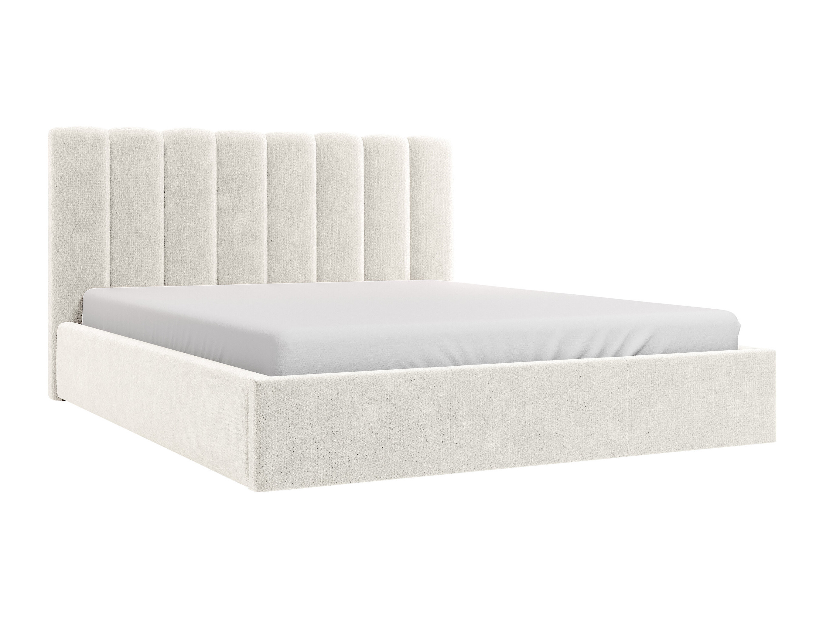 Postelja ComfiDream Stylos (Margo 227.04)