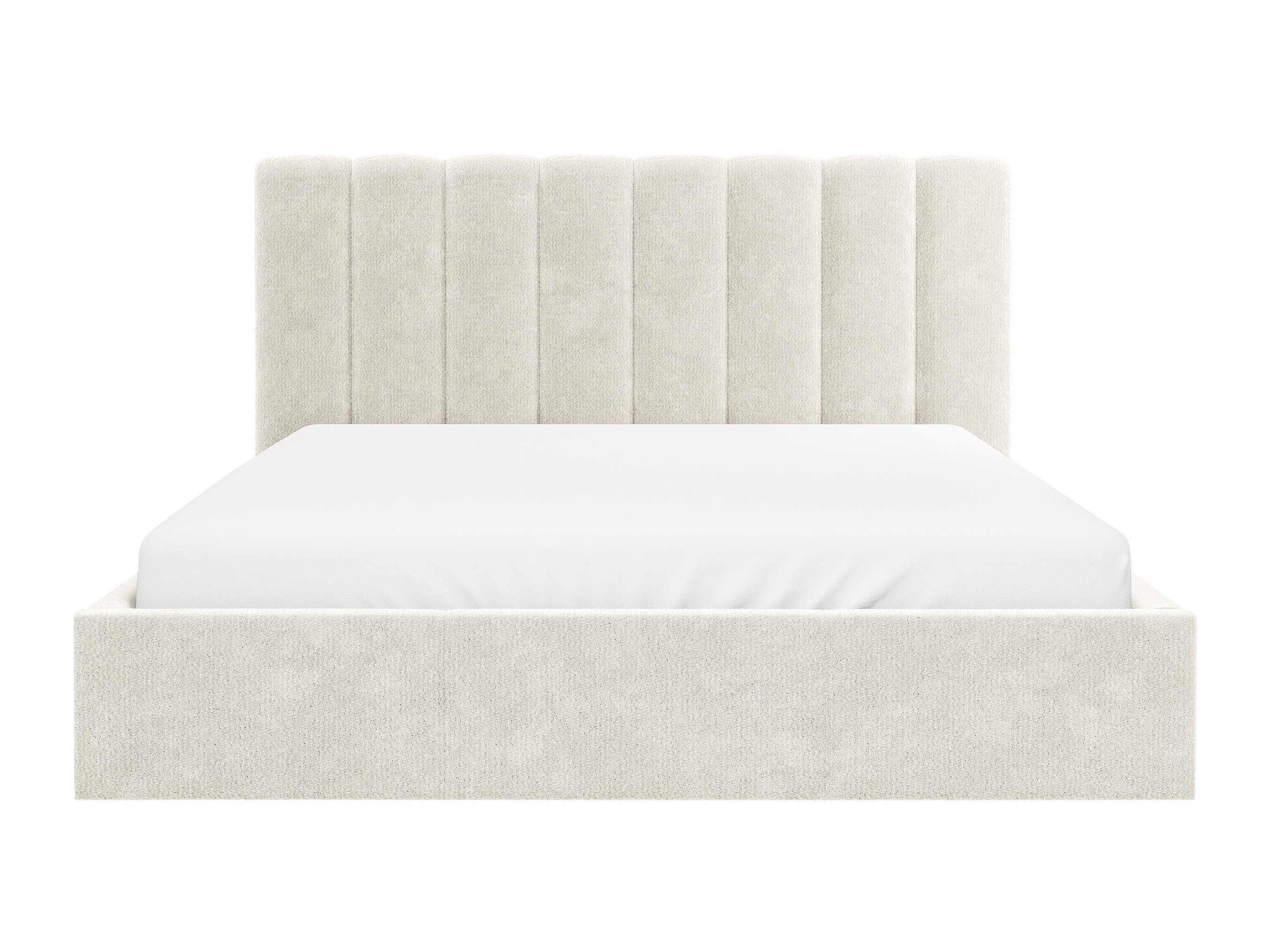 Postelja ComfiDream Stylos (Margo 227.04)