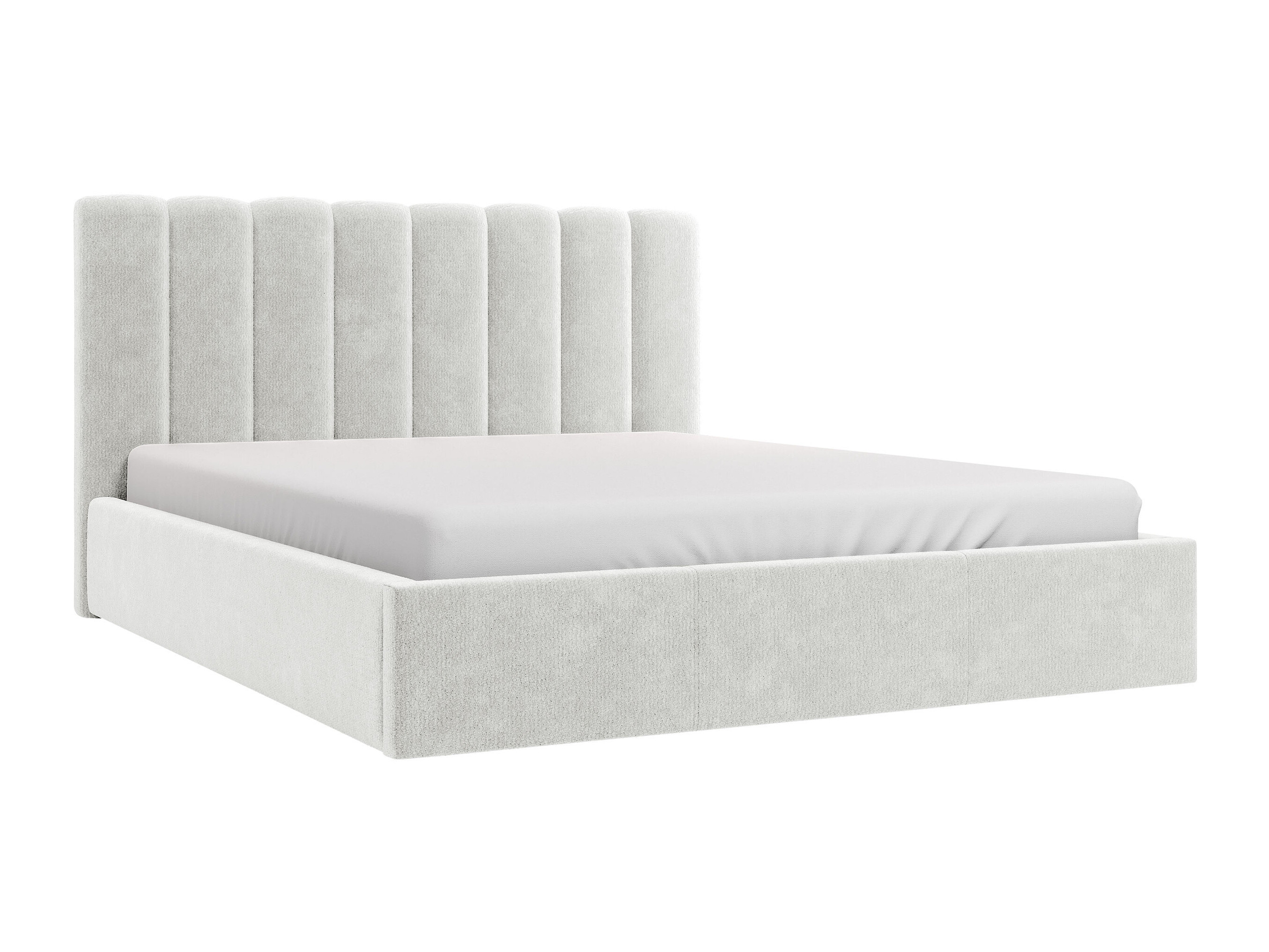 Postelja ComfiDream Stylos (Margo 227.07)