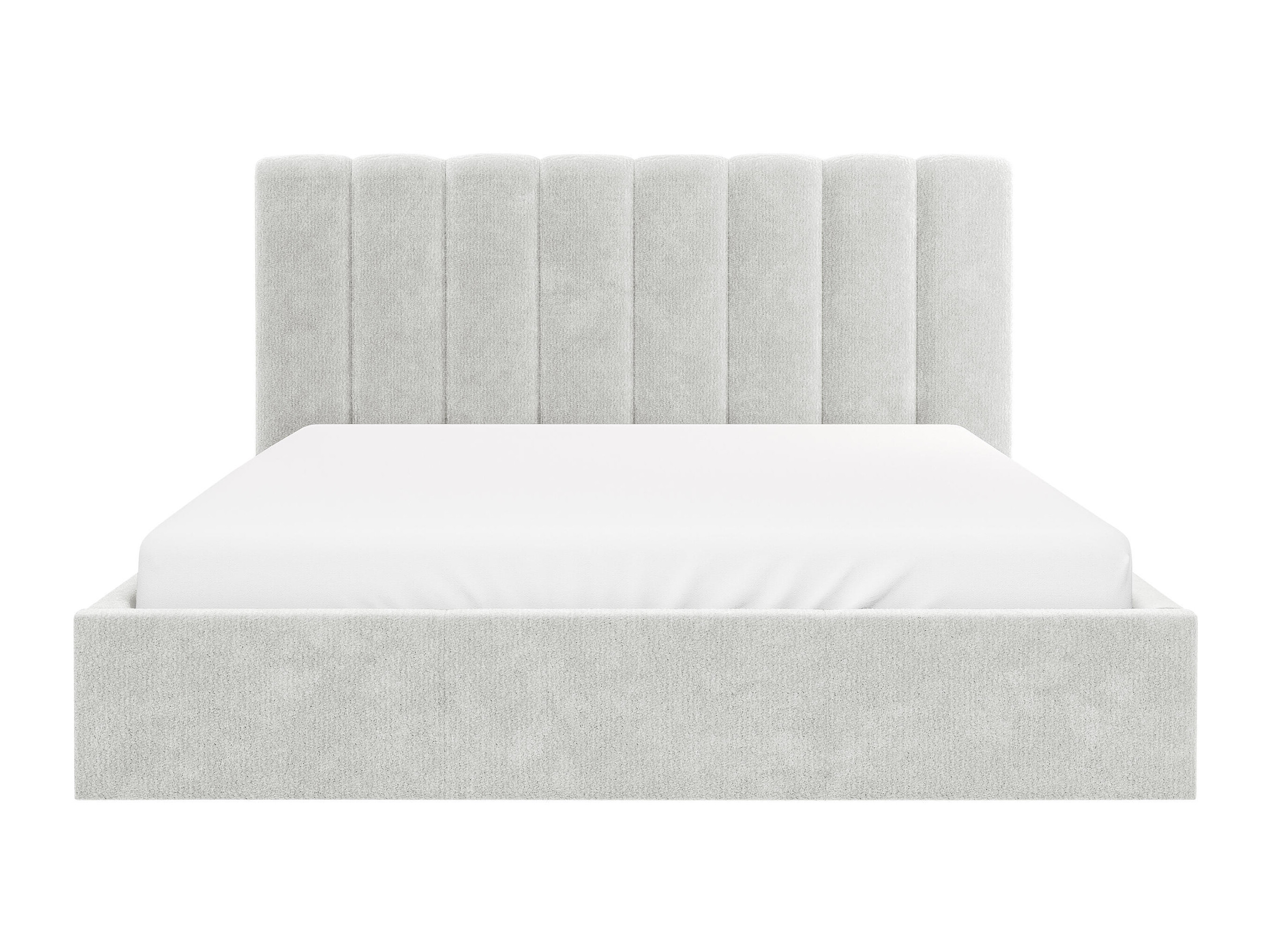 Postelja ComfiDream Stylos (Margo 227.07)