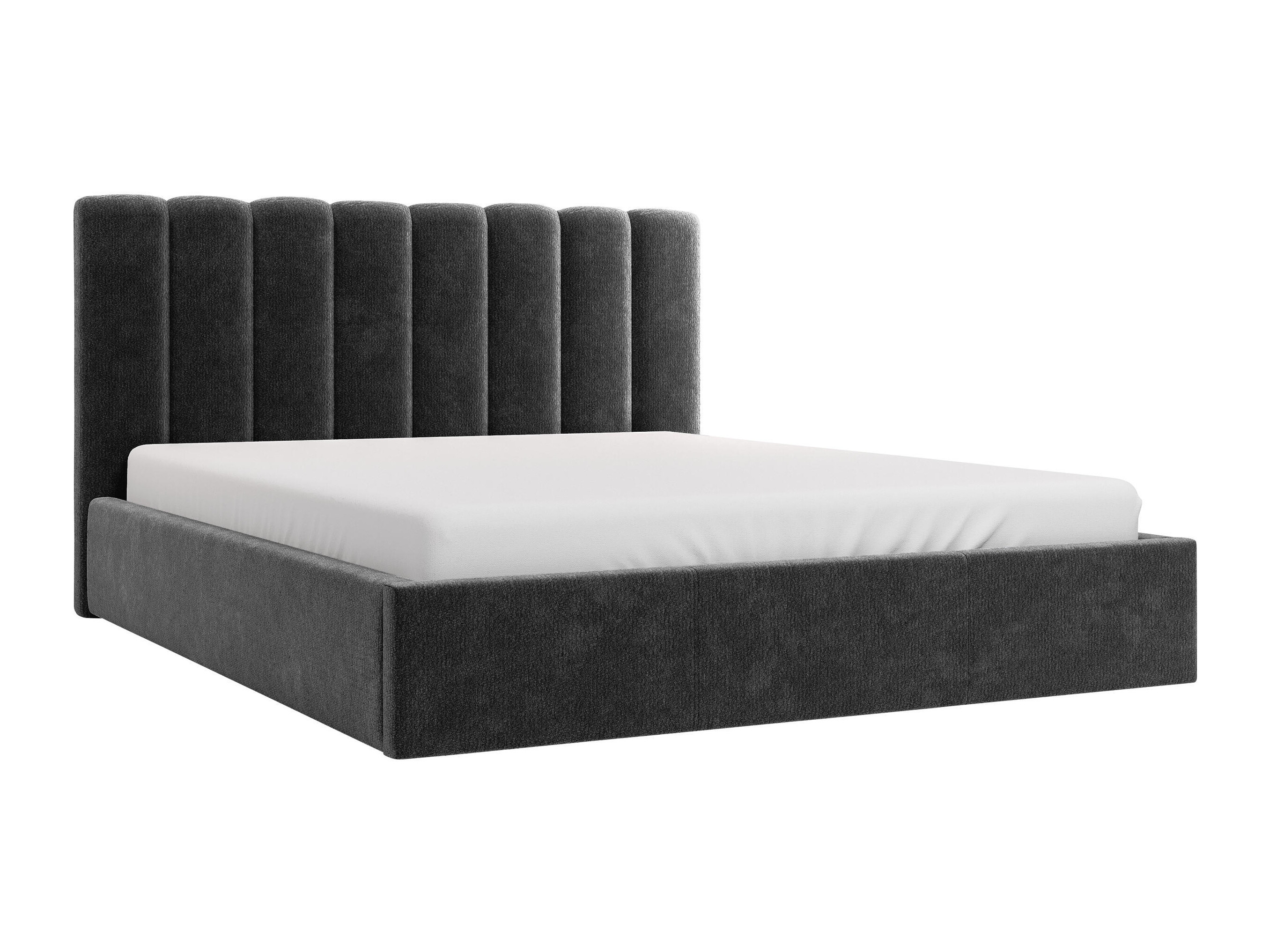 Postelja ComfiDream Stylos (Margo 227.09)