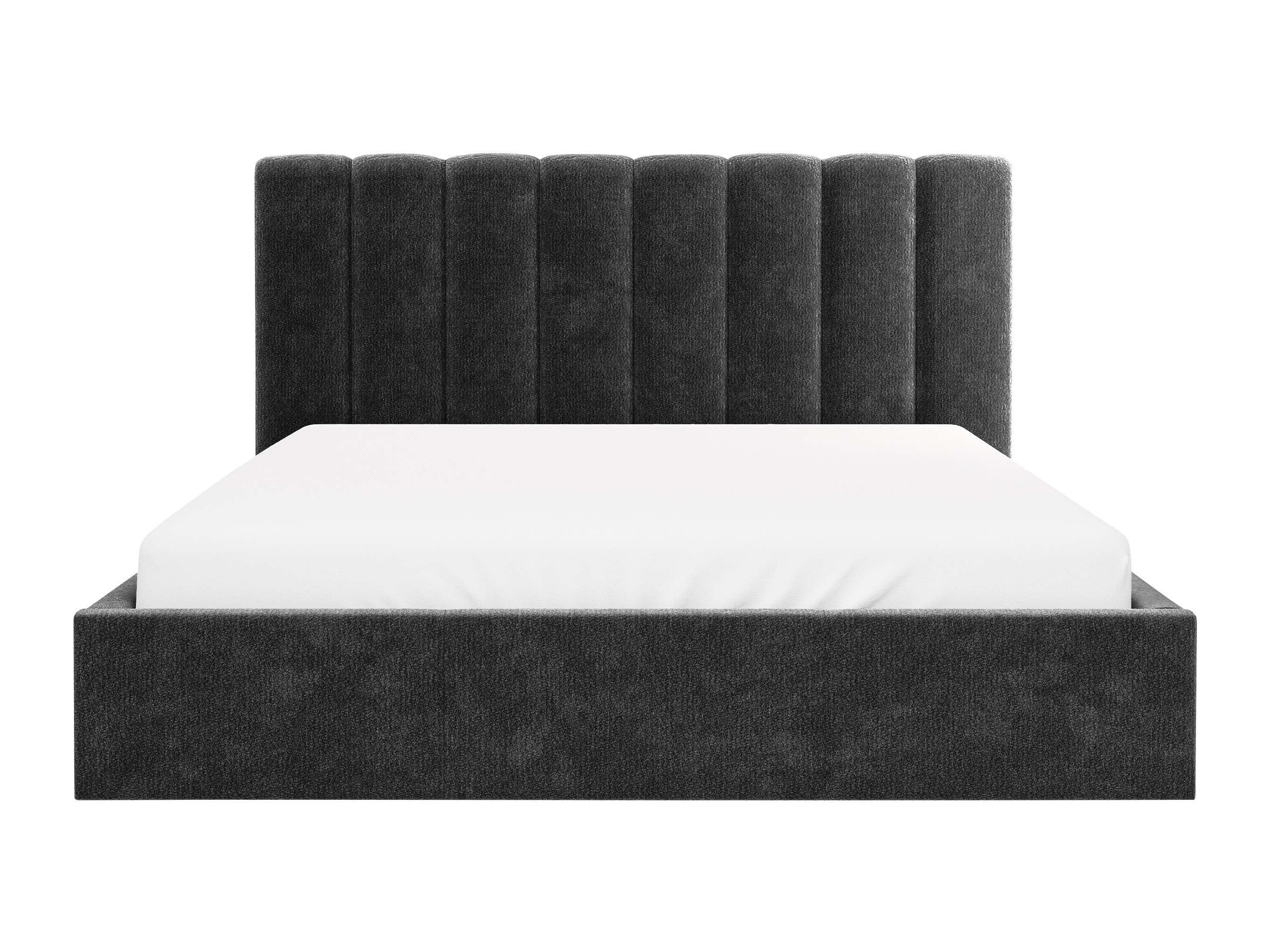 Postelja ComfiDream Stylos (Margo 227.09)