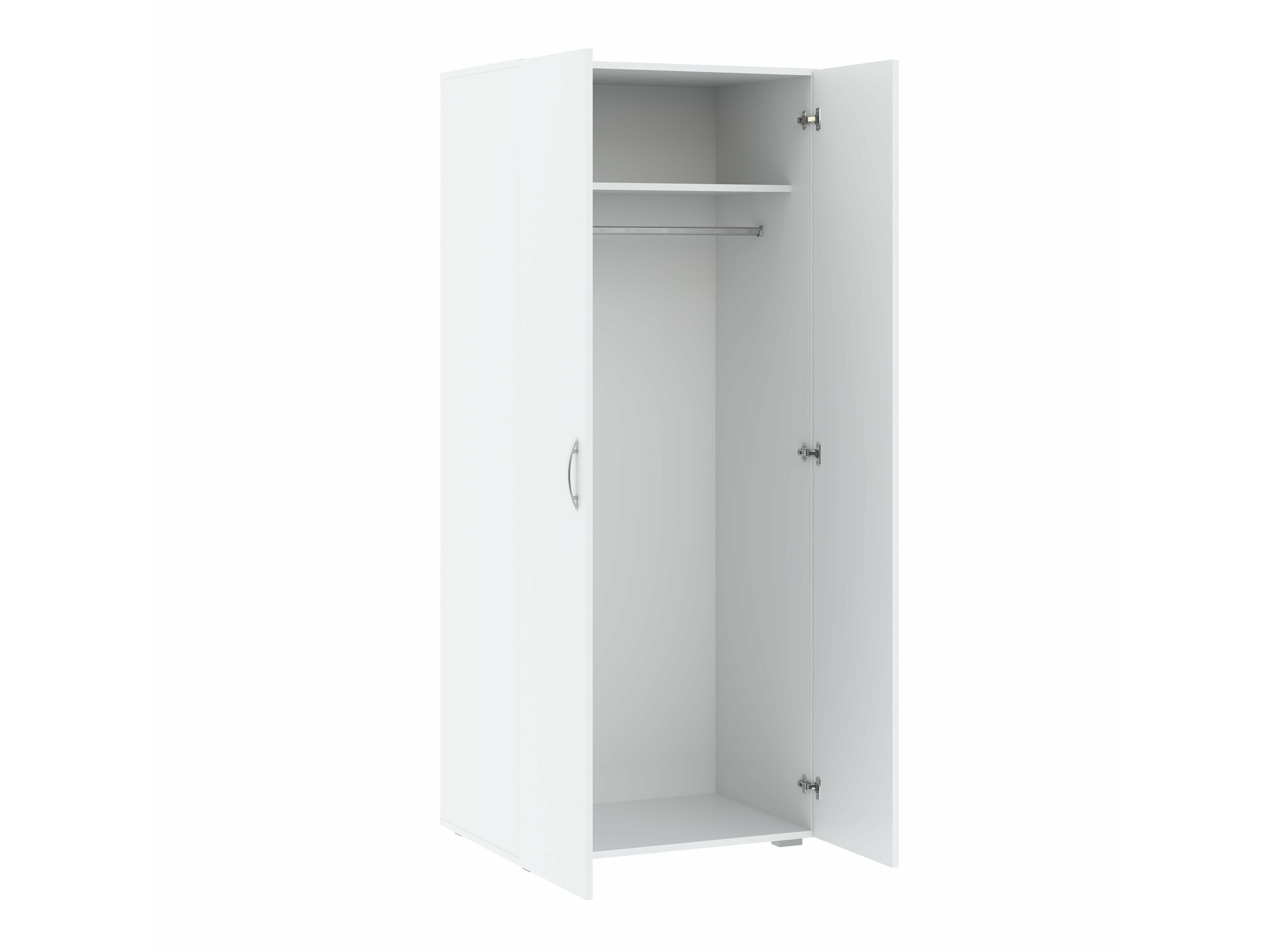Garderobna omara SL5913