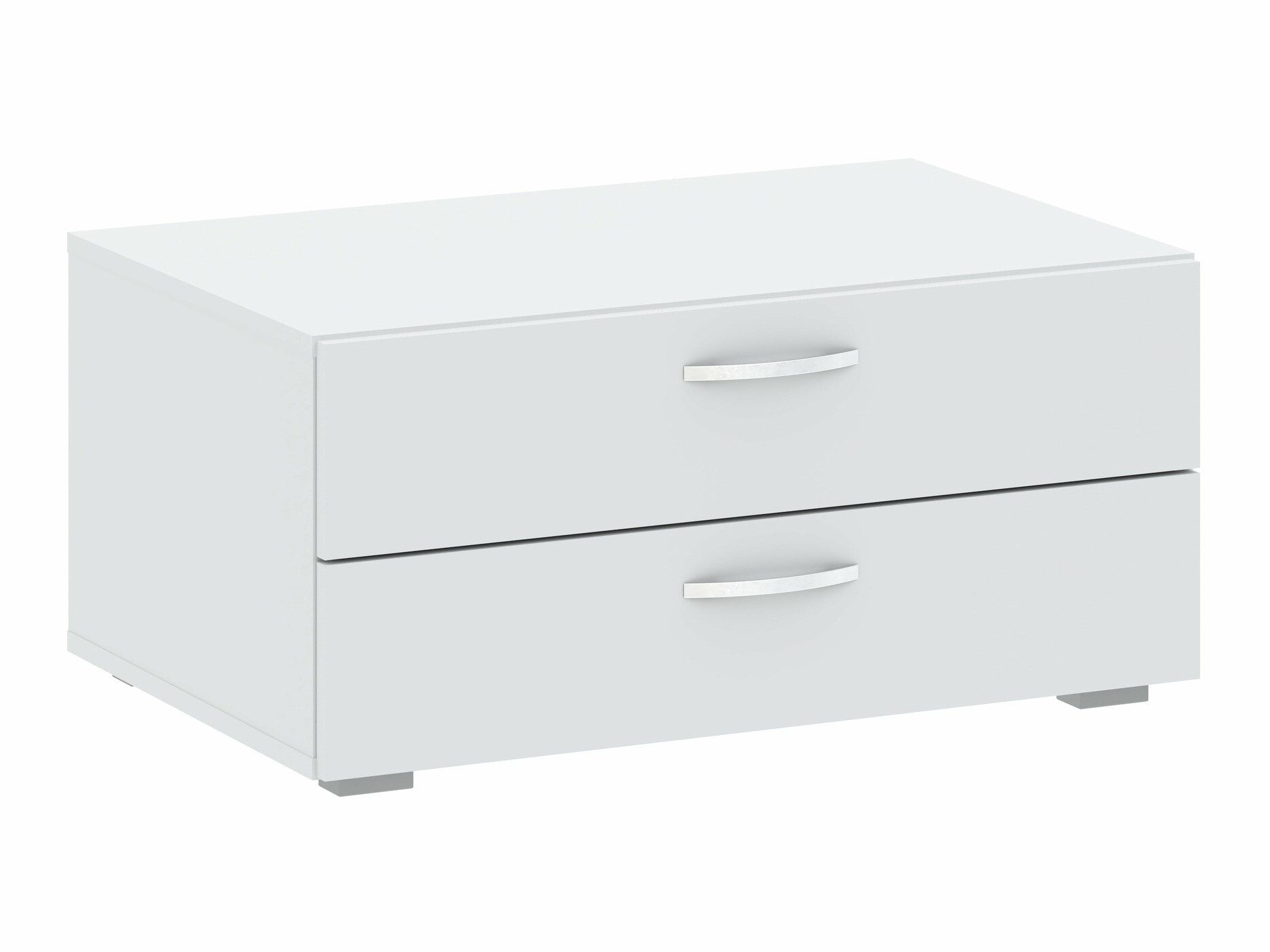 Stranska mizica SL5912