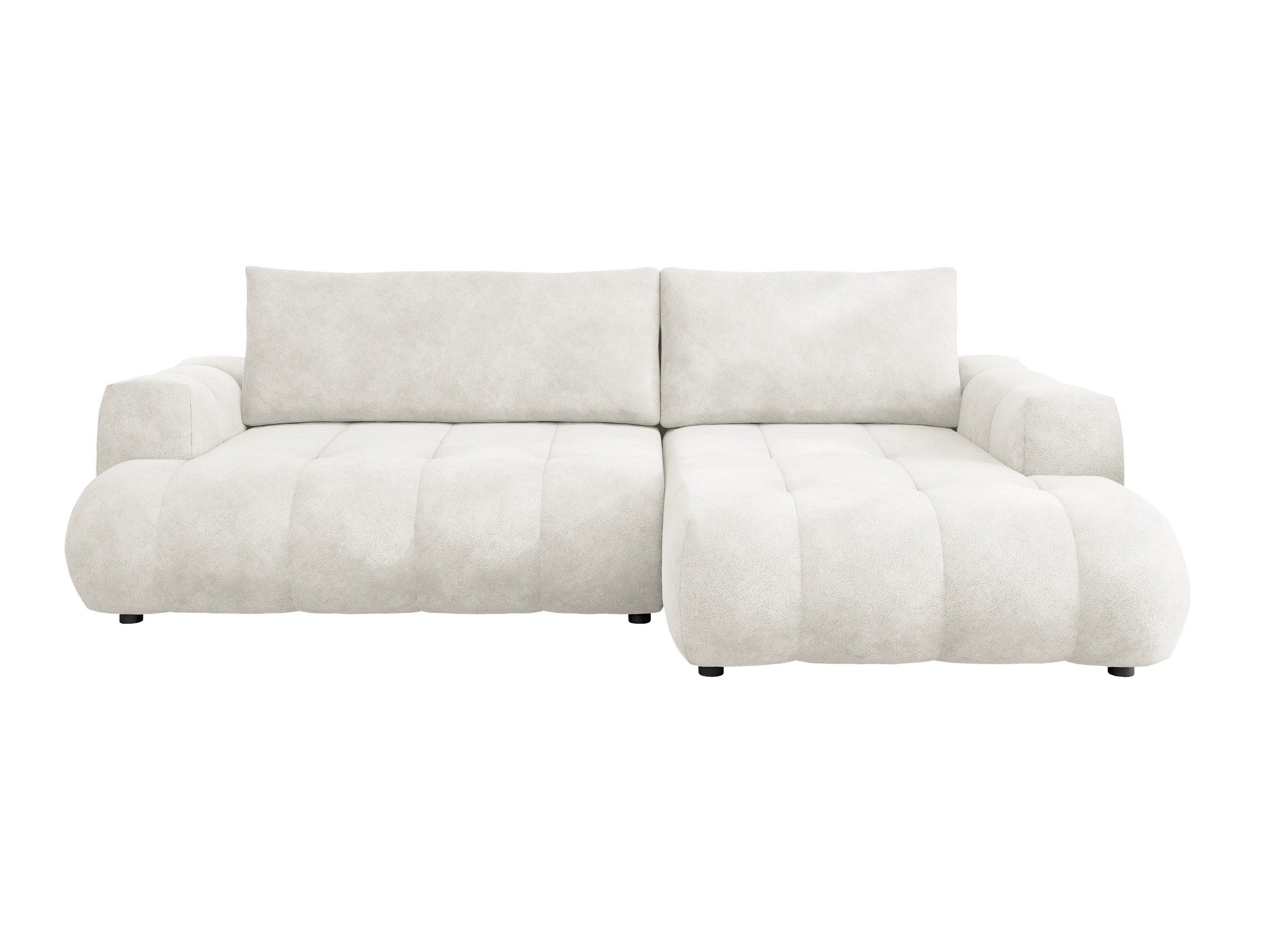 Kotna garnitura Columbus 266 (Velo 621)