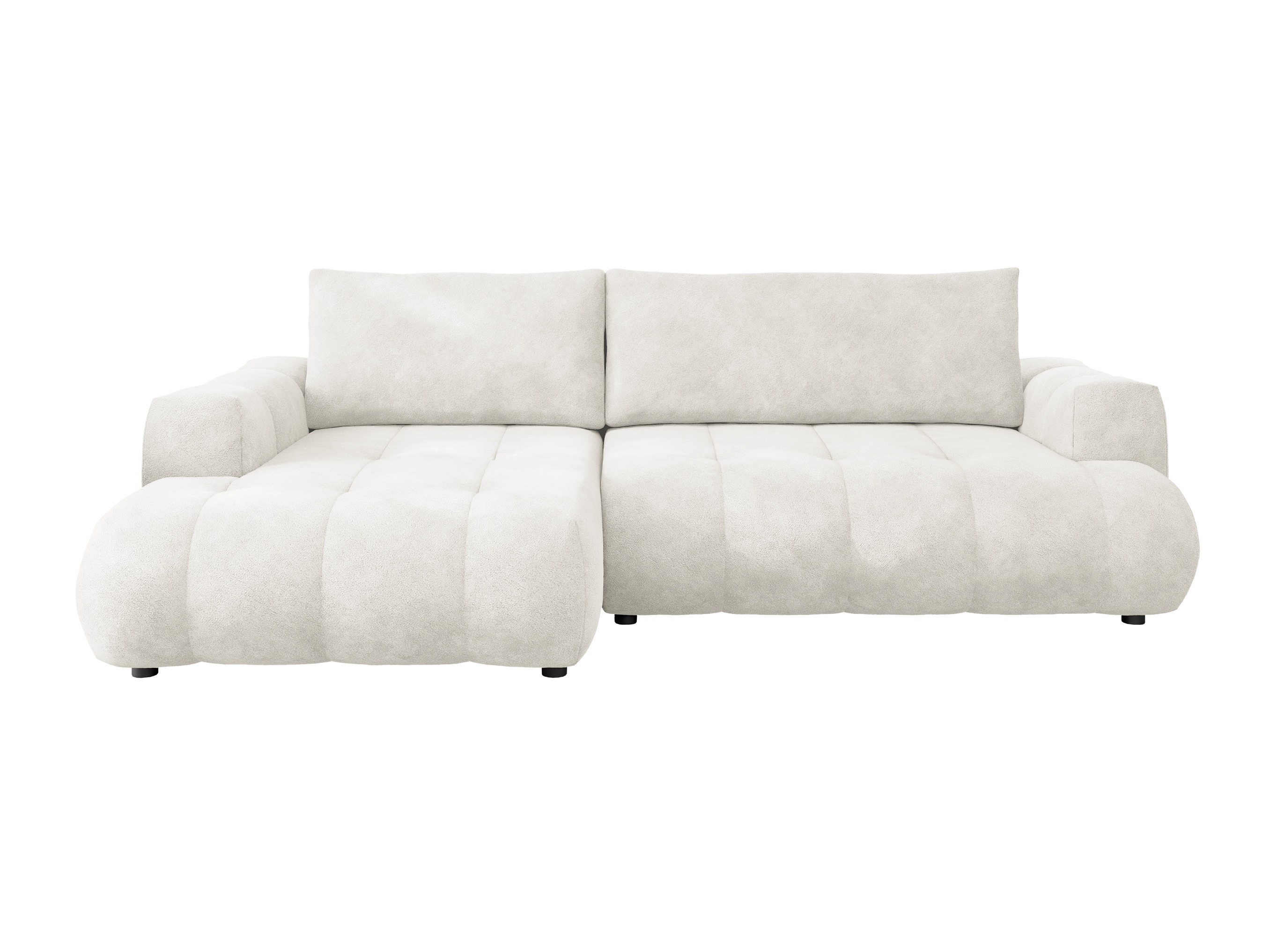 Kotna garnitura Columbus 266 (Velo 621)