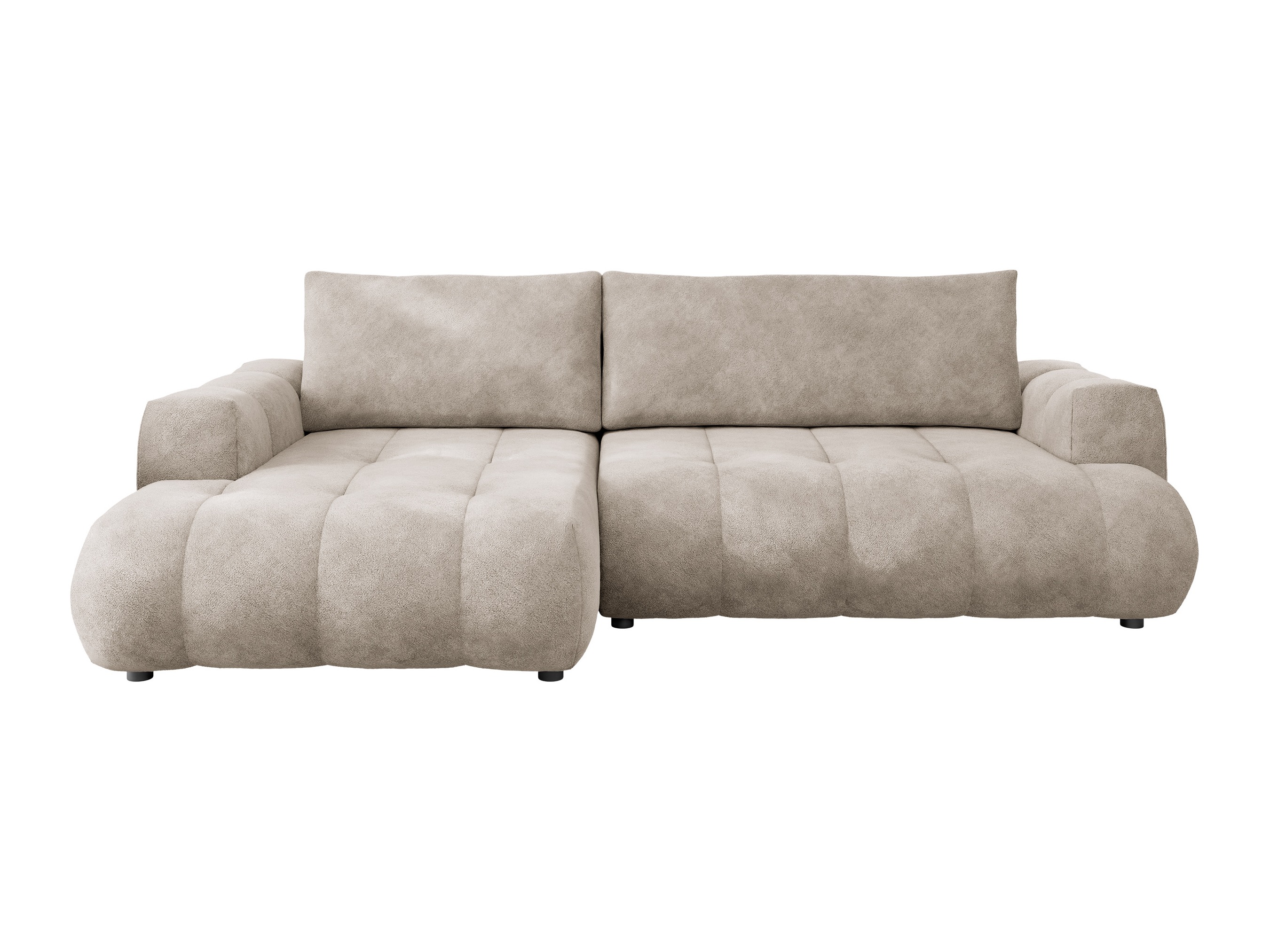 Kotna garnitura Columbus 266 (Velo 623)
