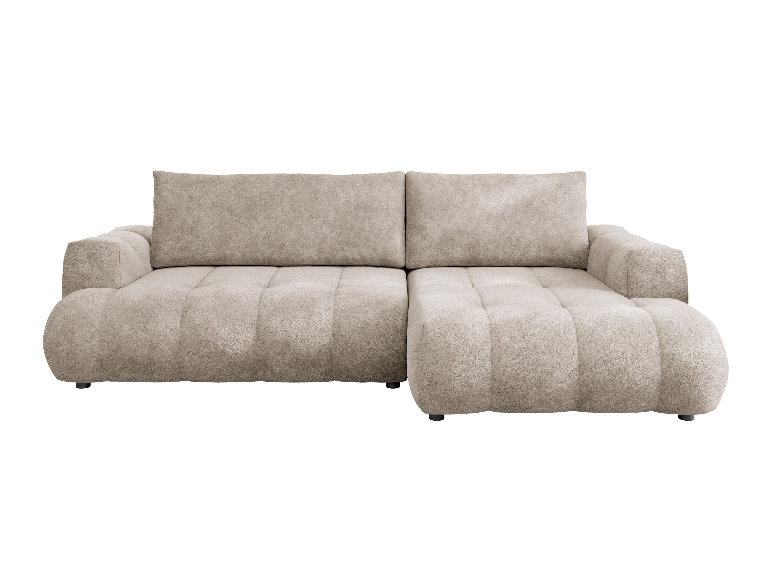 Kotna garnitura Columbus 266 (Velo 623)