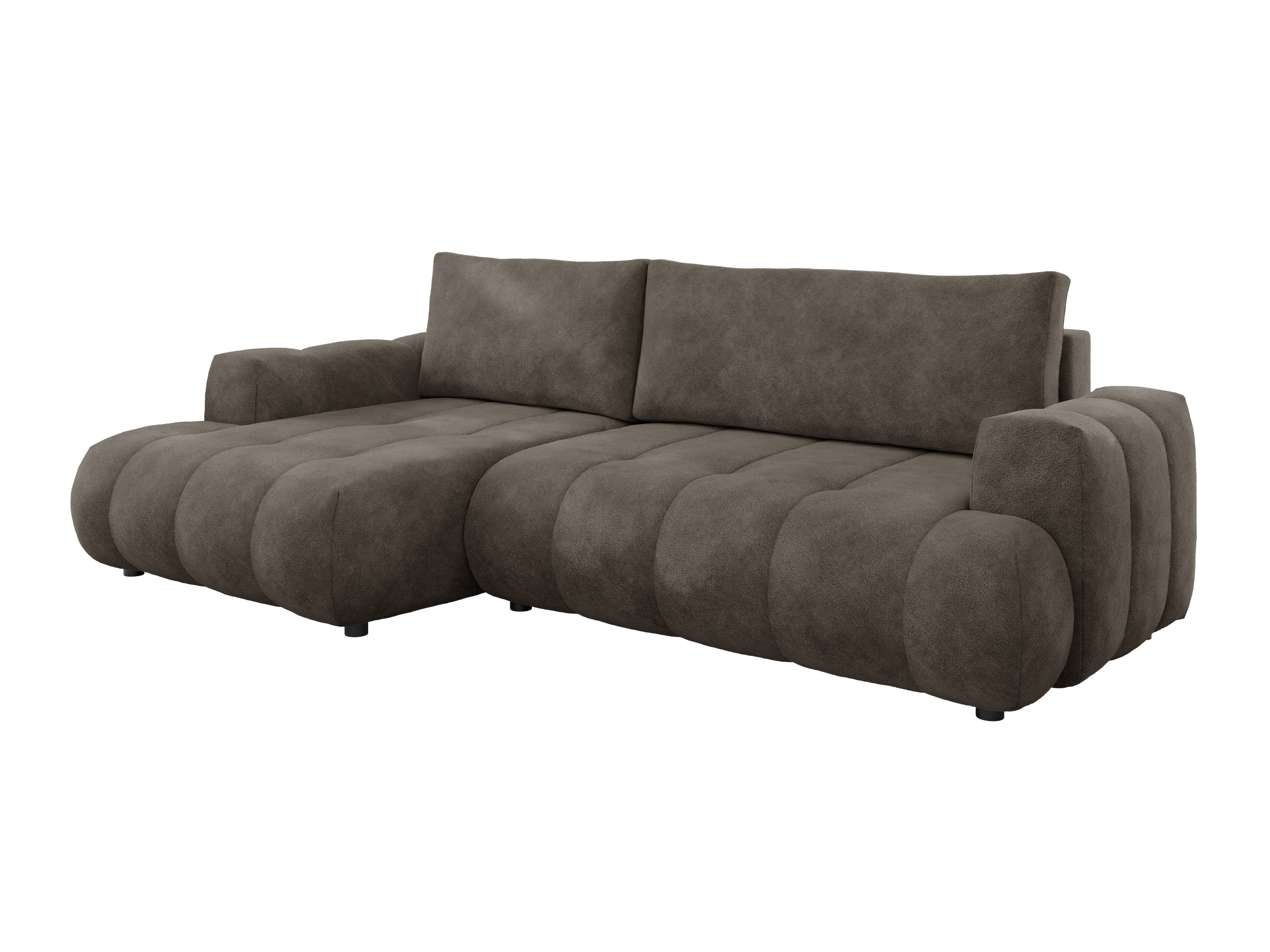 Kotna garnitura Columbus 266 (Velo 625)