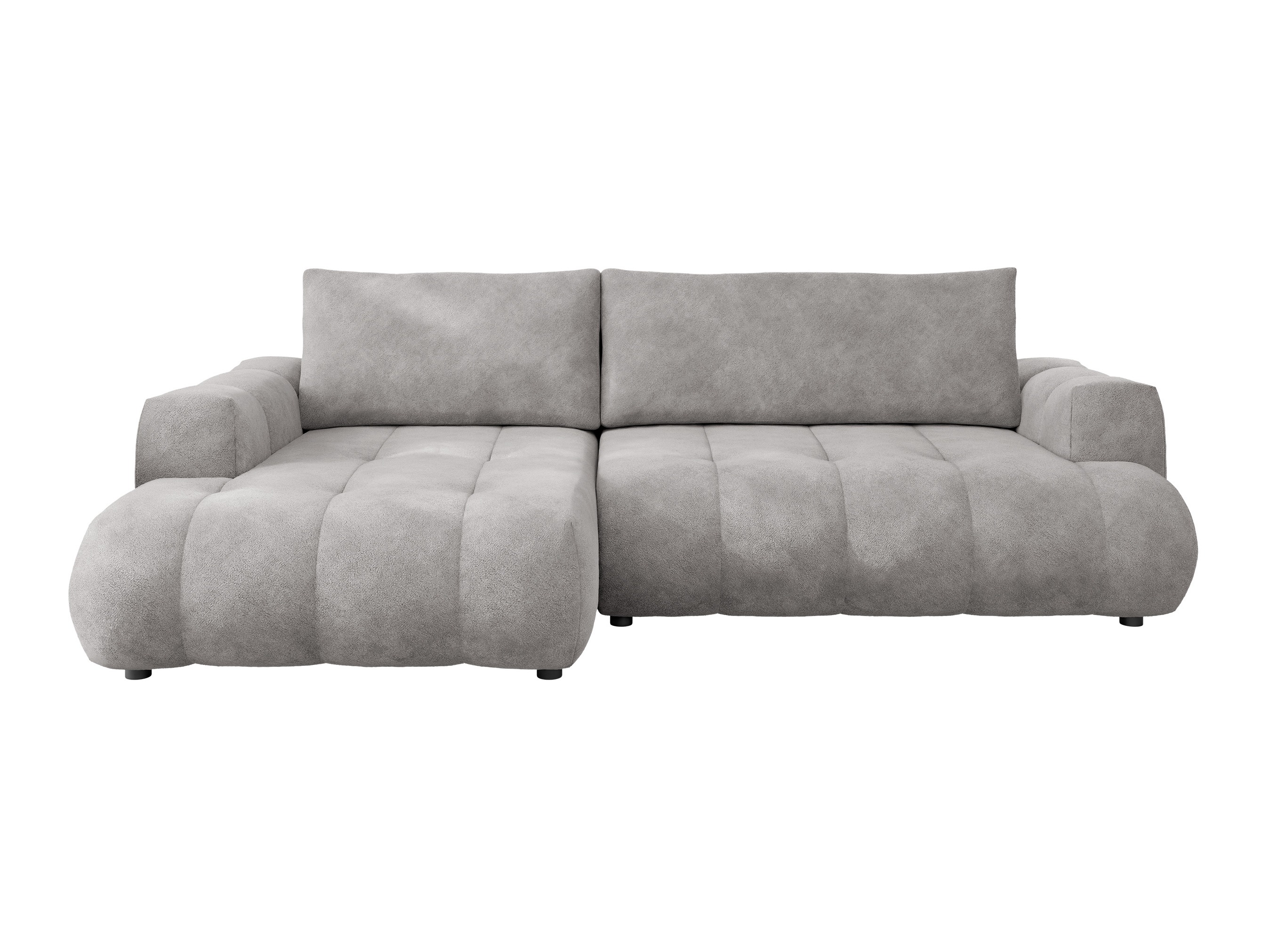 Kotna garnitura Columbus 266 (Velo 633)