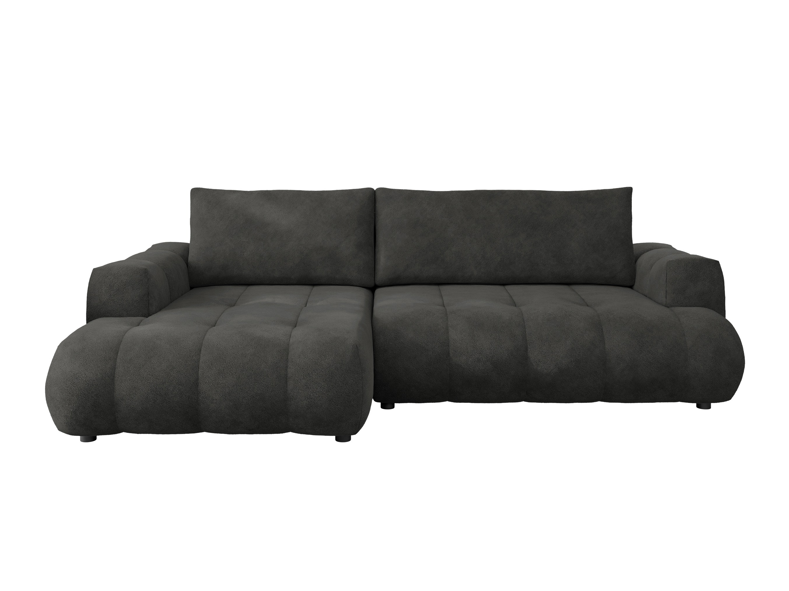 Kotna garnitura Columbus 266 (Velo 636)