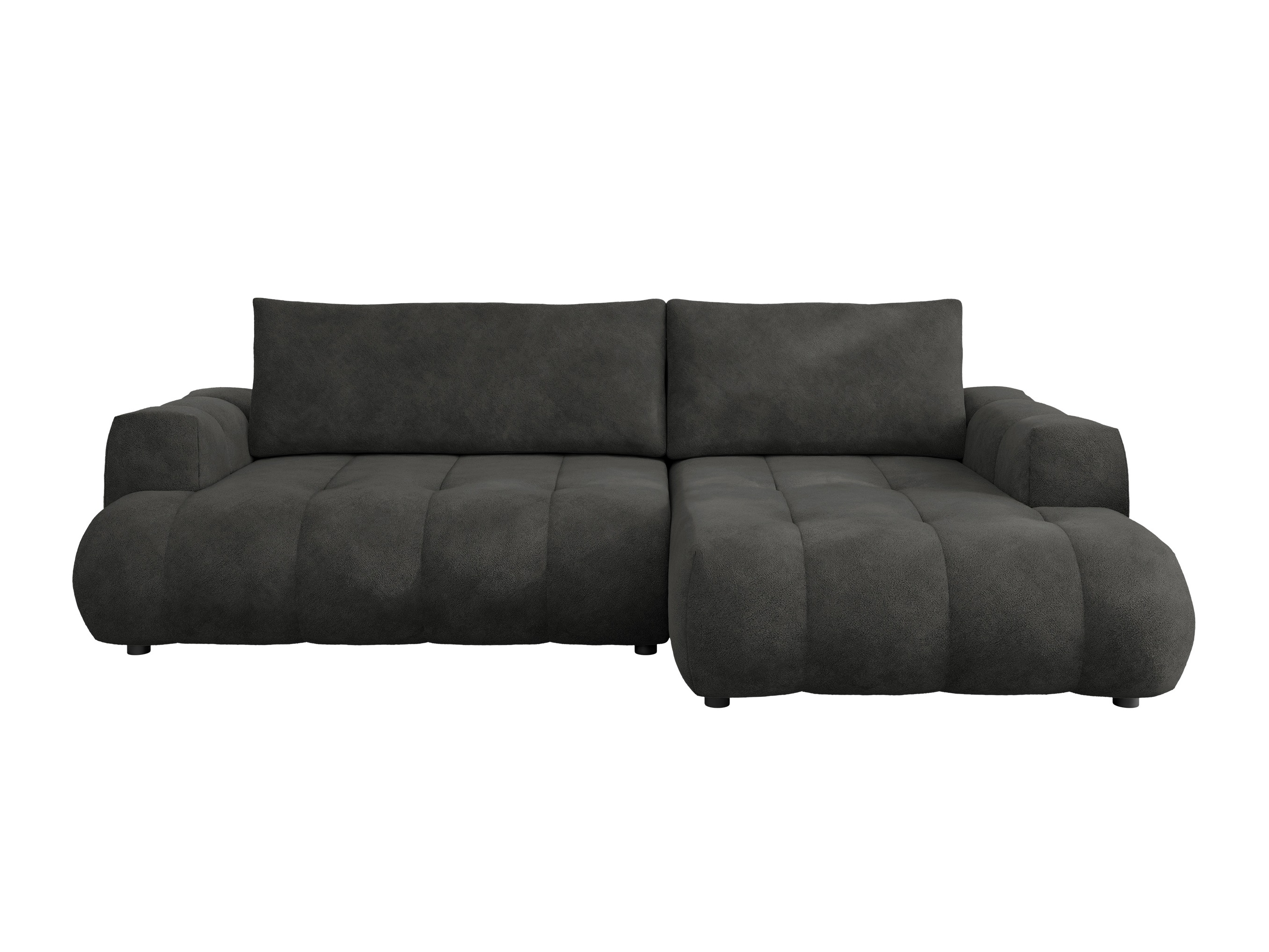 Kotna garnitura Columbus 266 (Velo 636)