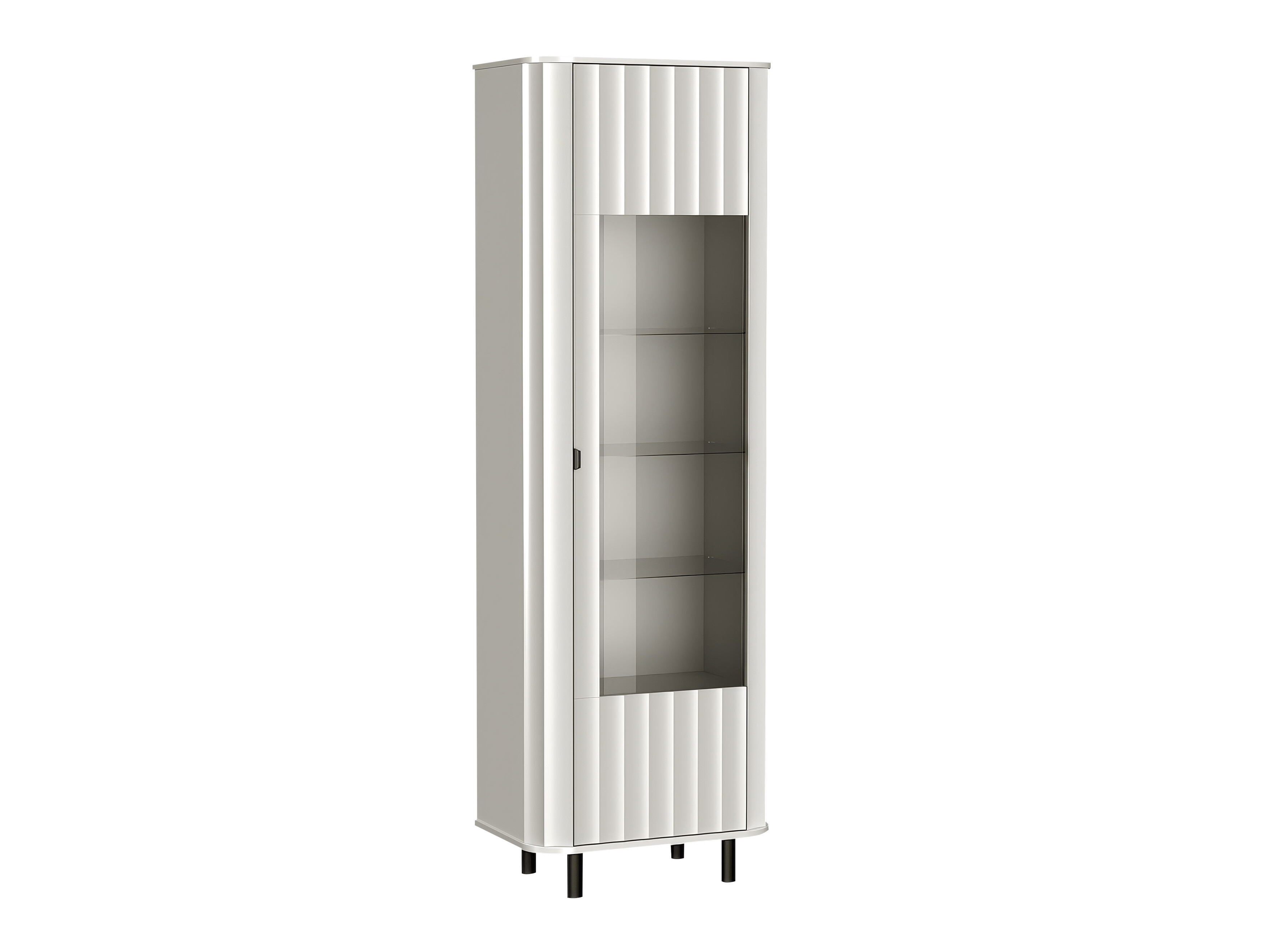Regal Larala 104 (Bela)