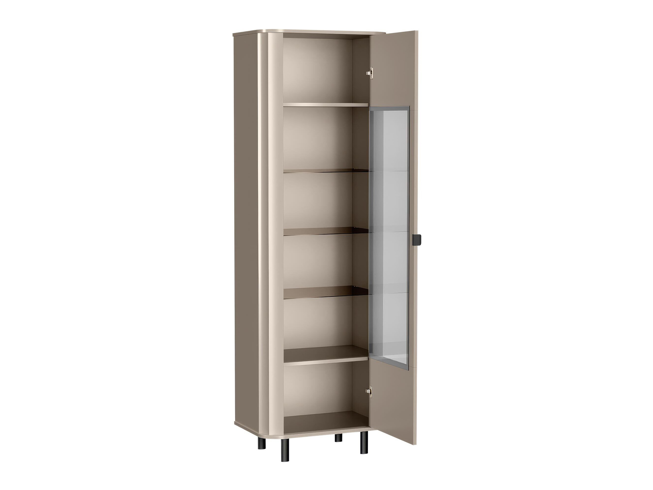Regal Larala 104 (Bela)