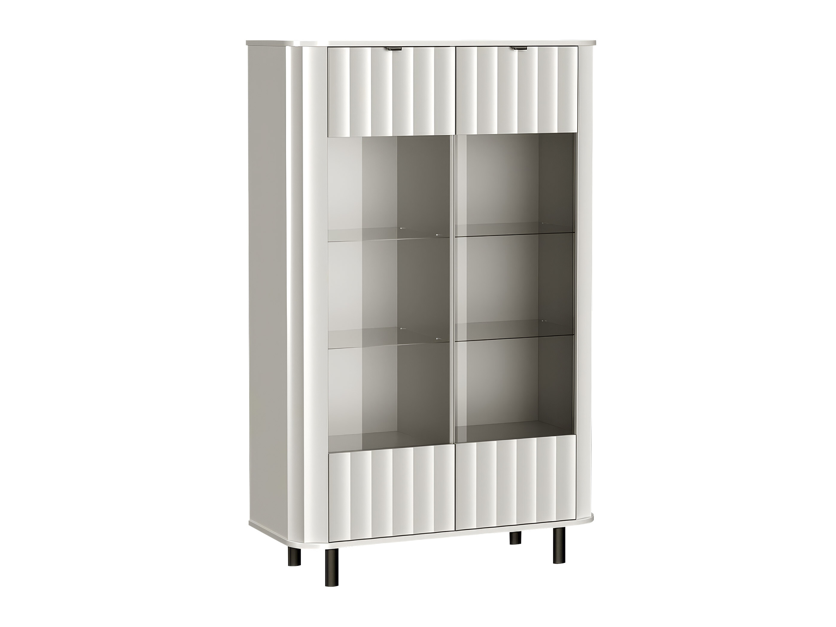 Regal Larala 109 (Bela)