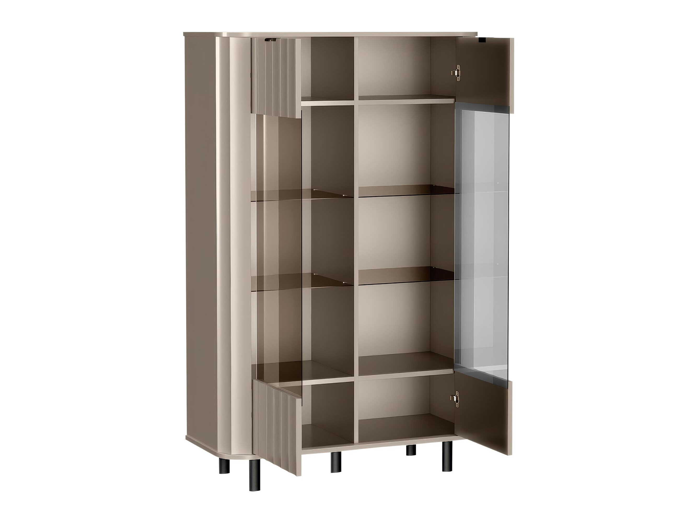Regal Larala 109 (Bela)