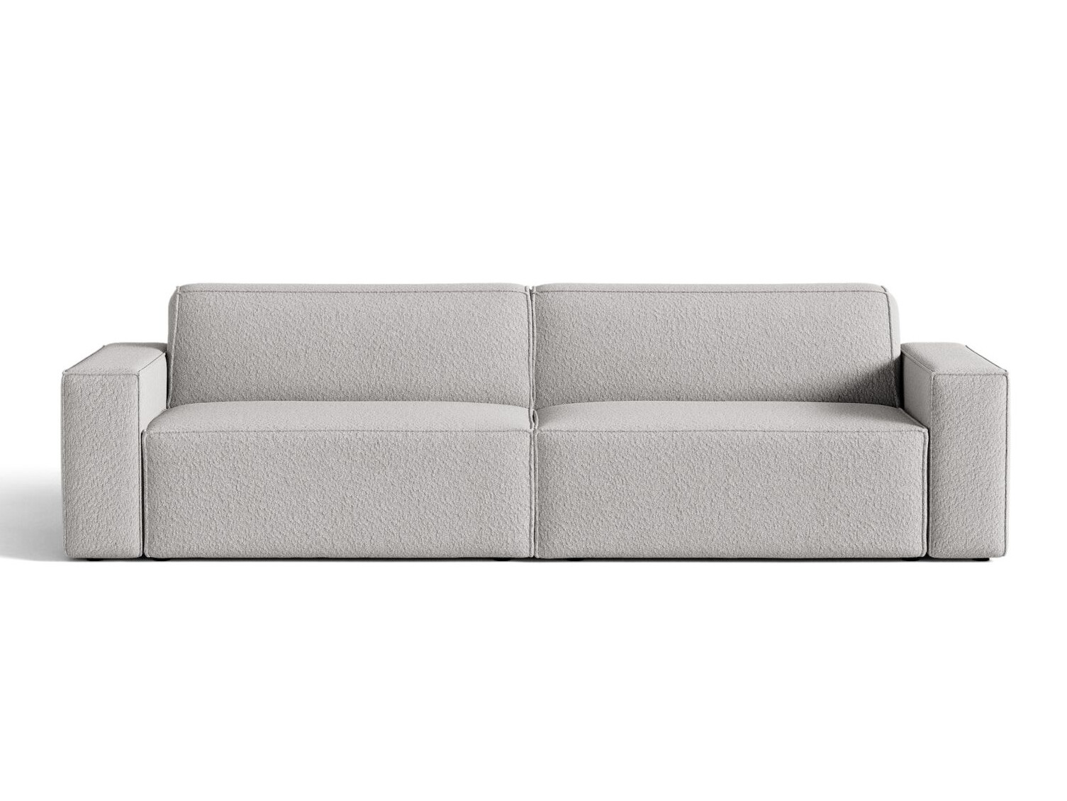 Modularni kavč Lomcalu 105 (Baloo 2085)