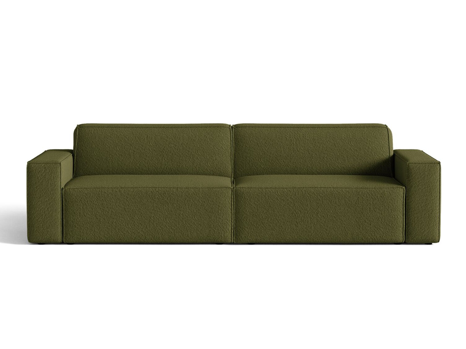 Modularni kavč Lomcalu 105 (Baloo 2090)