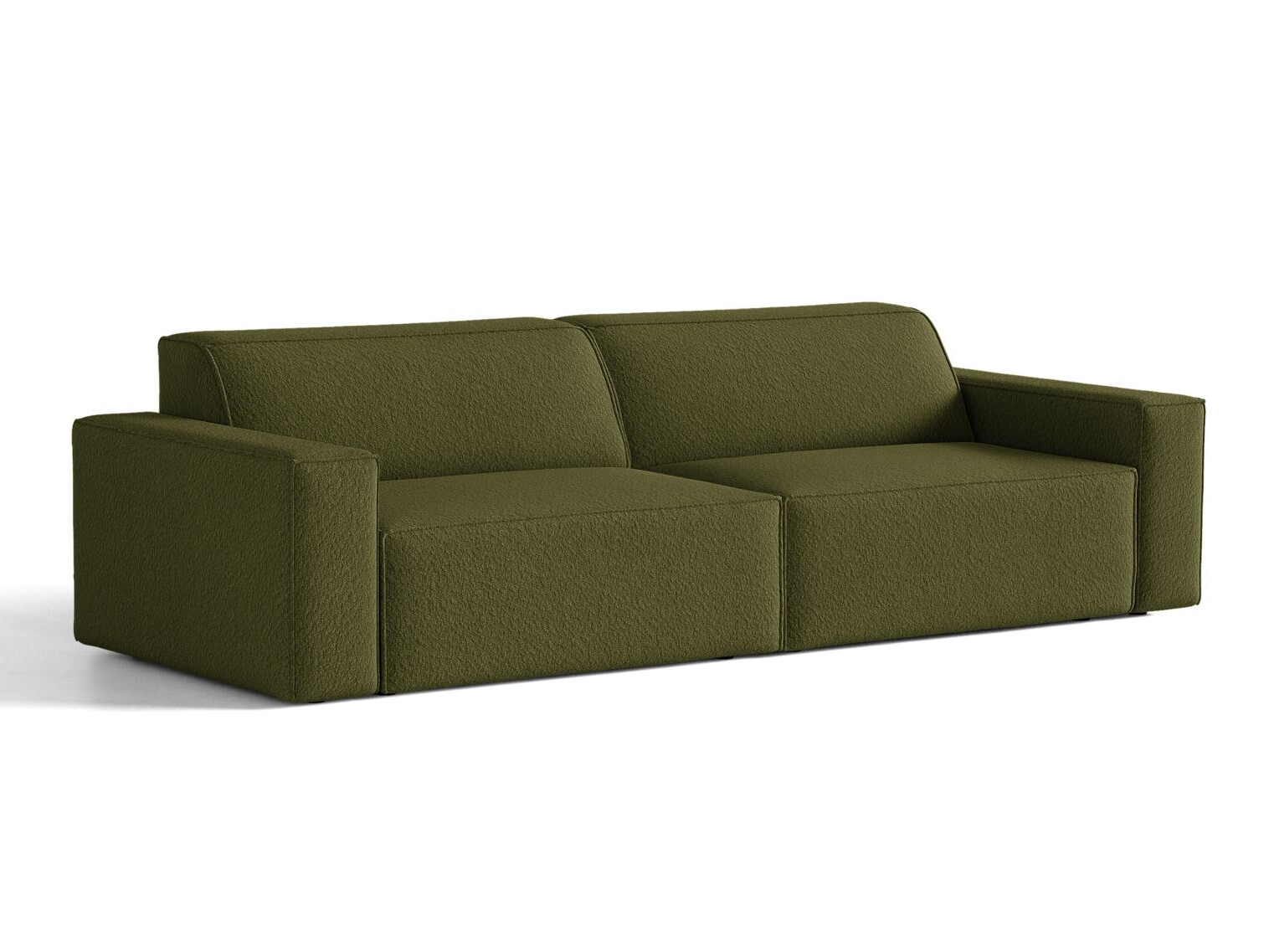 Modularni kavč Lomcalu 105 (Baloo 2090)