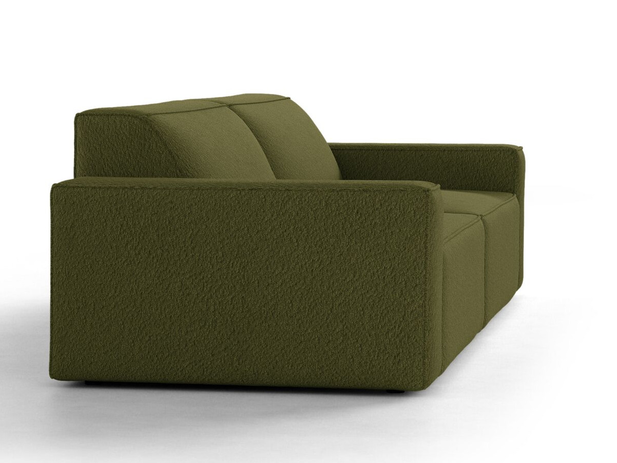 Modularni kavč Lomcalu 105 (Baloo 2090)